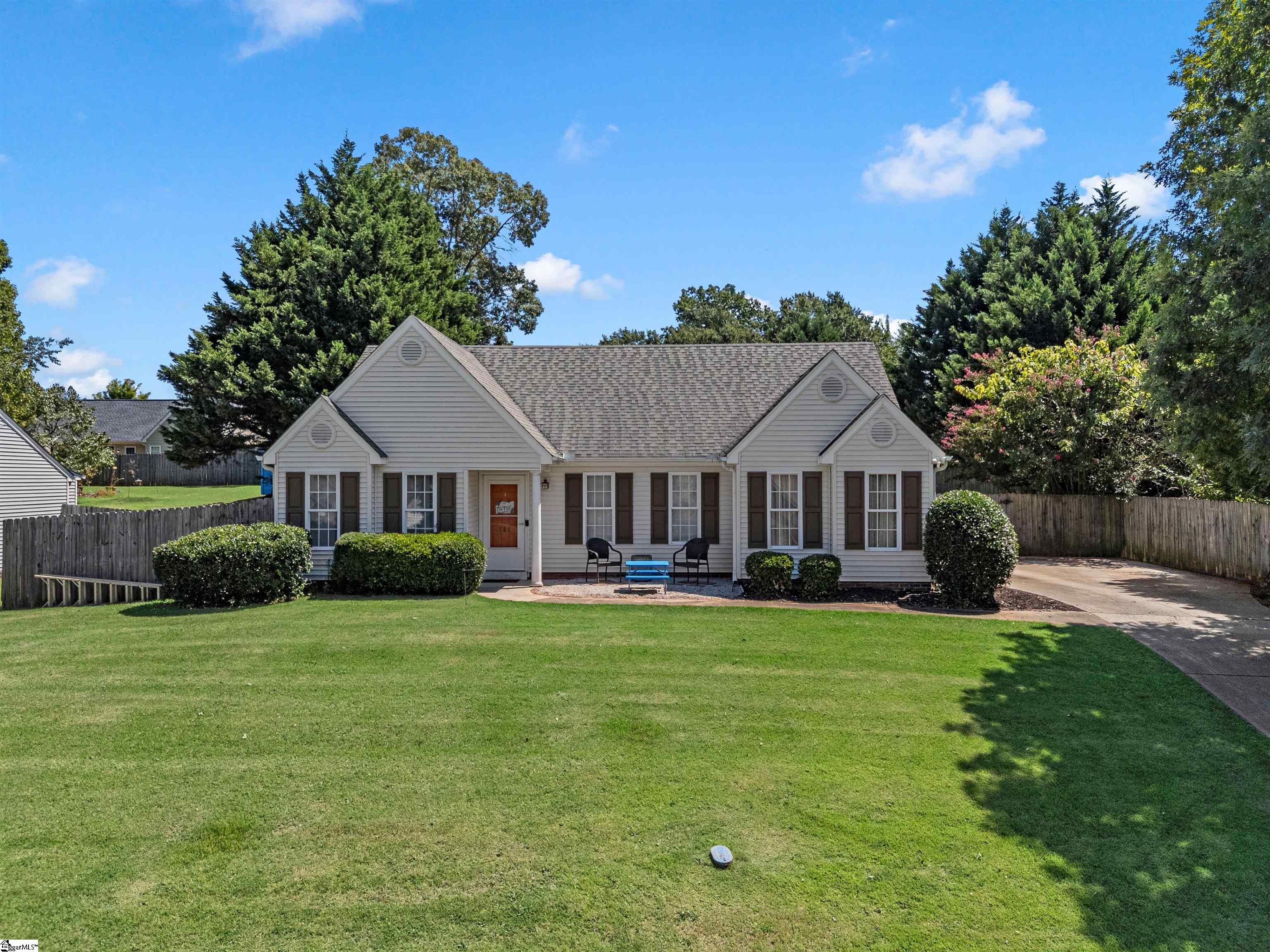 145 Bufflehead Circle Property Photo 41