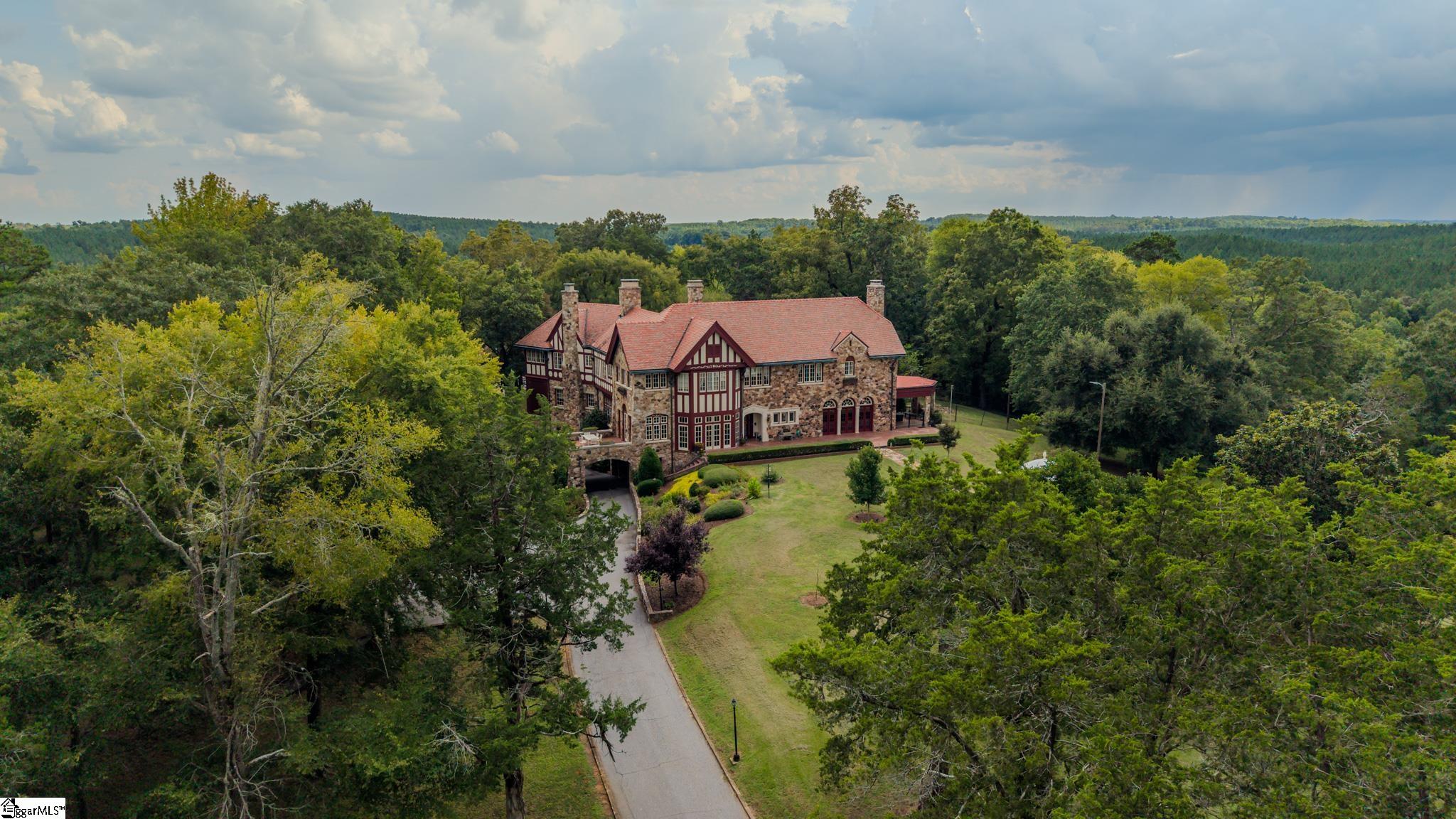 2403 Cross Keys Highway Property Photo 6