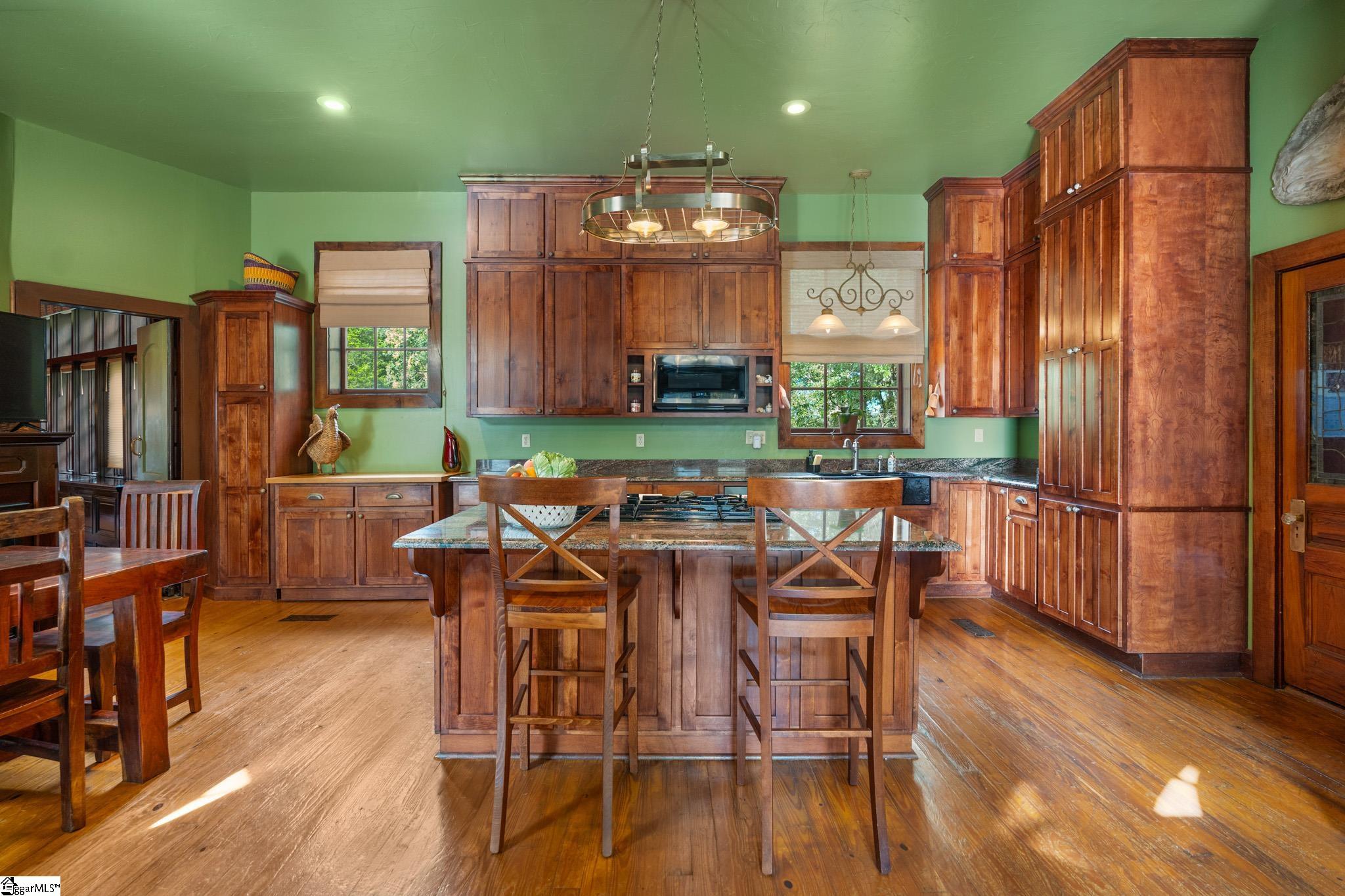 2403 Cross Keys Highway Property Photo 18
