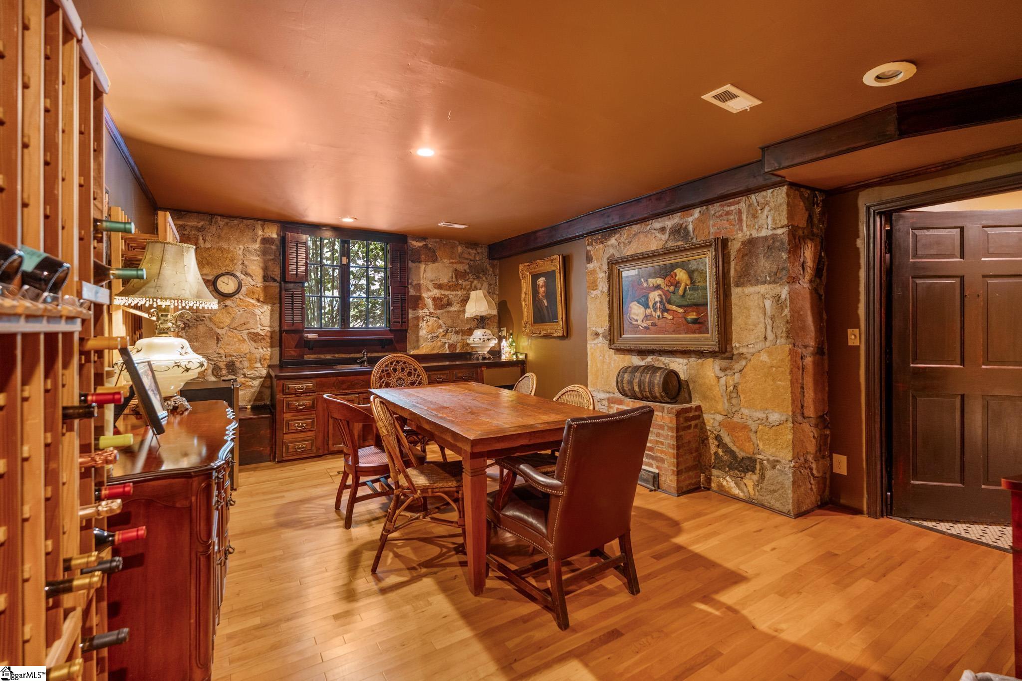 2403 Cross Keys Highway Property Photo 20
