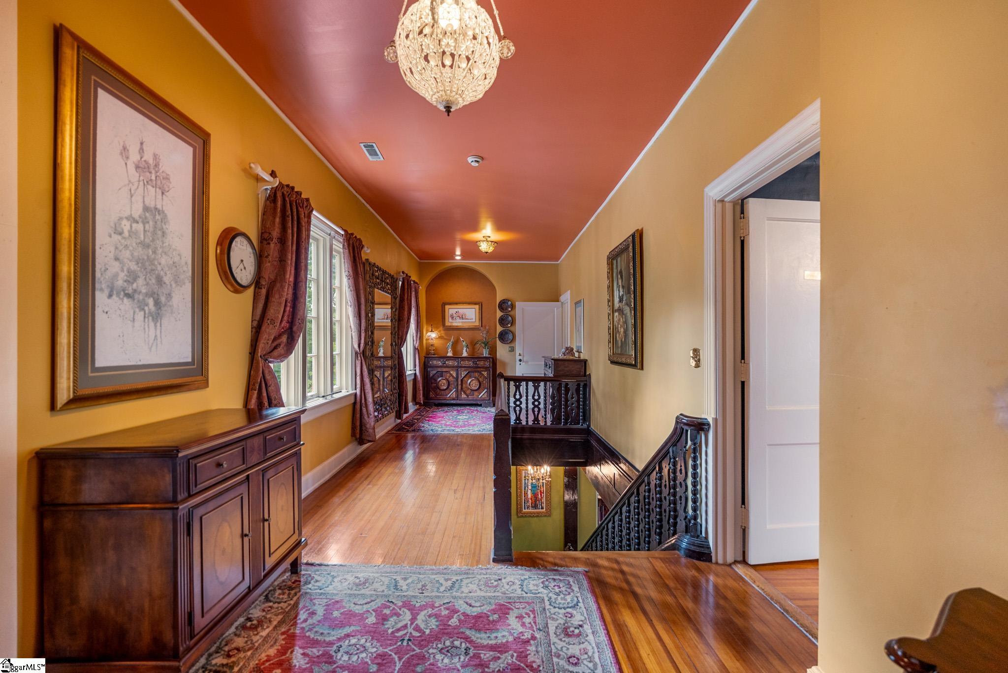 2403 Cross Keys Highway Property Photo 22
