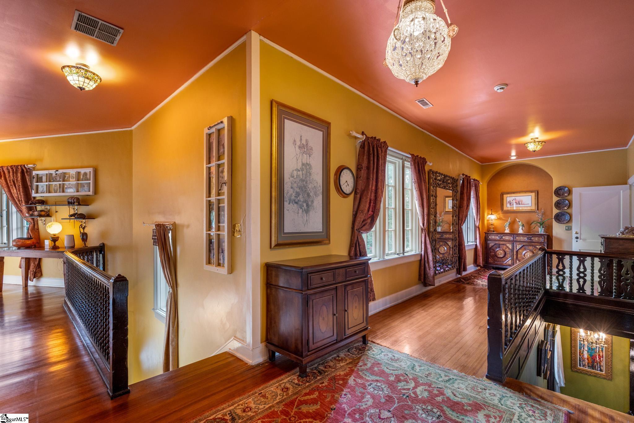 2403 Cross Keys Highway Property Photo 23