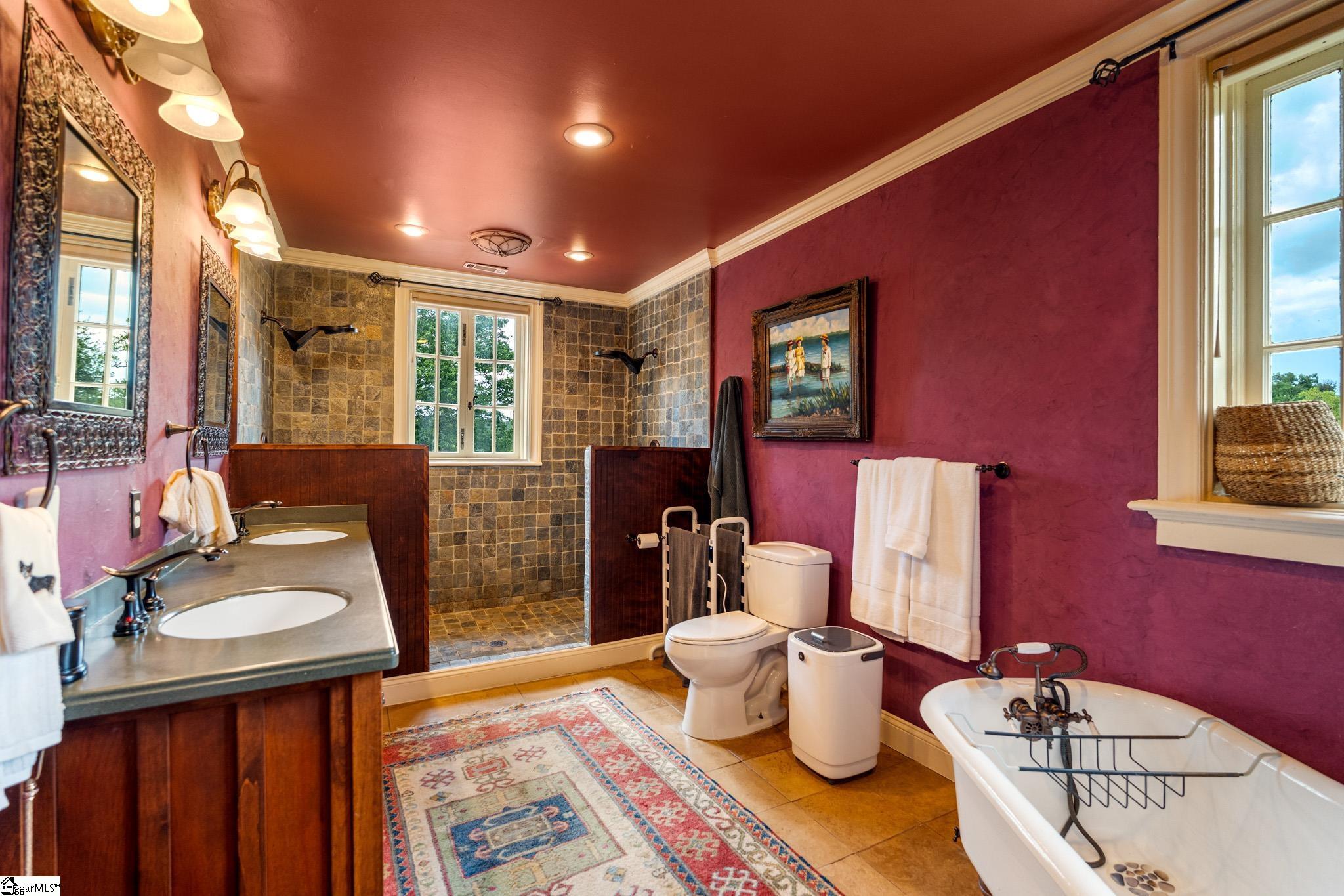 2403 Cross Keys Highway Property Photo 26