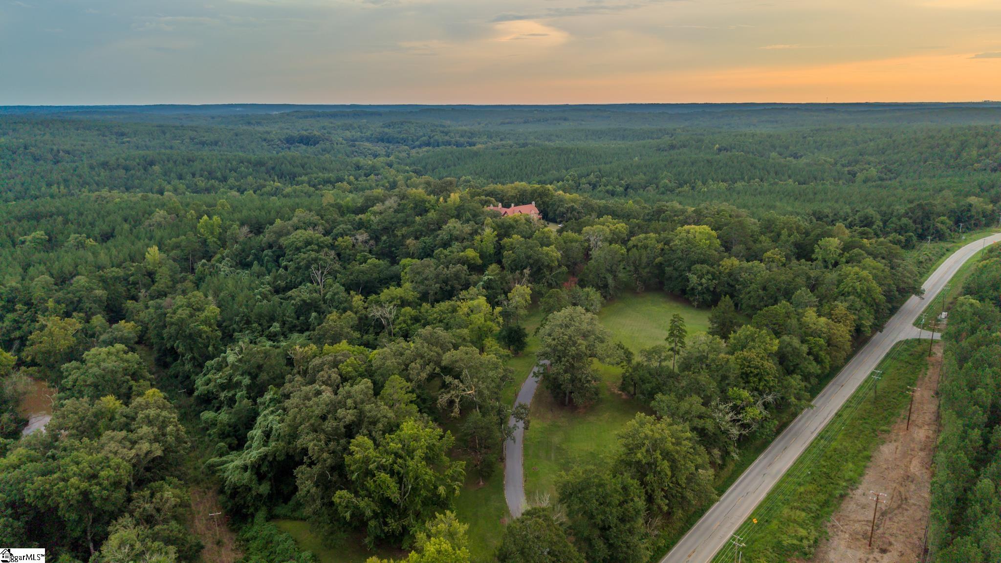 2403 Cross Keys Highway Property Photo 41