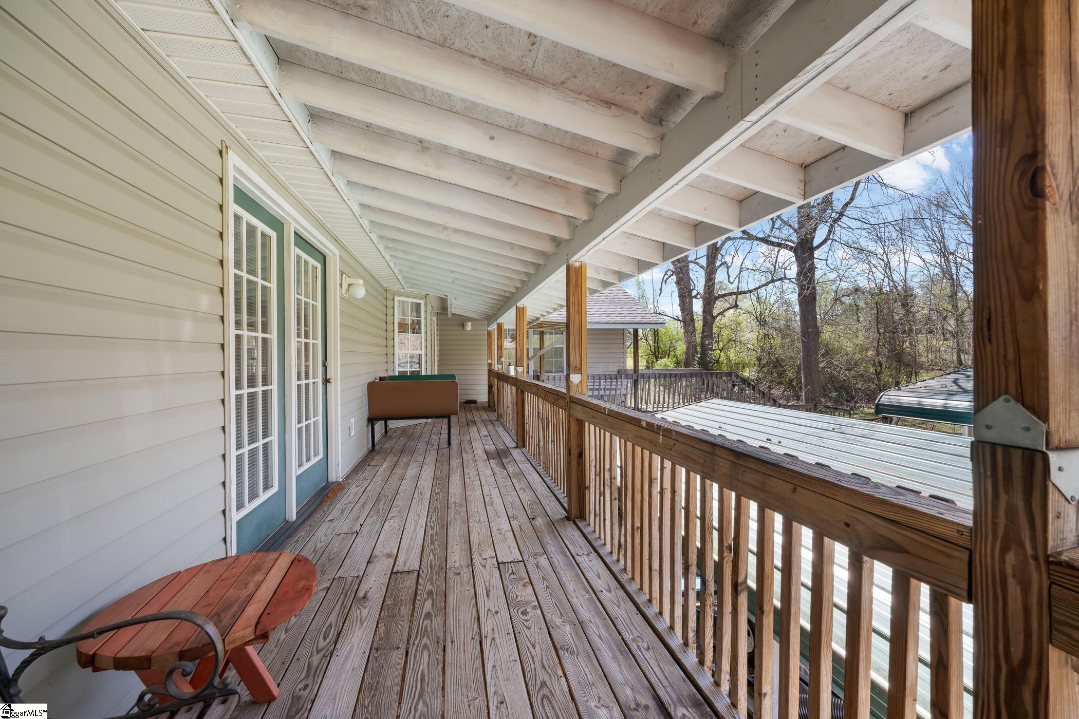 2883 N Highway 101 Property Photo 4