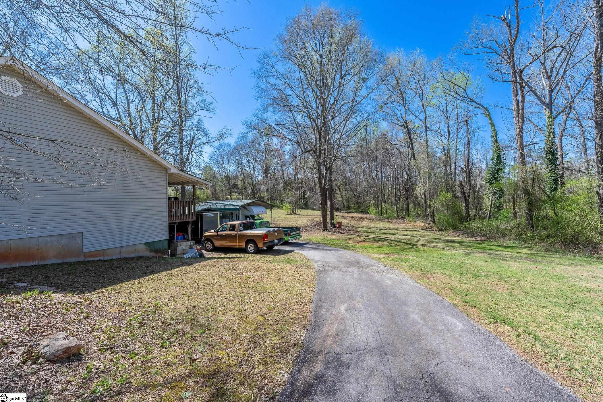 2883 N Highway 101 Property Photo 6