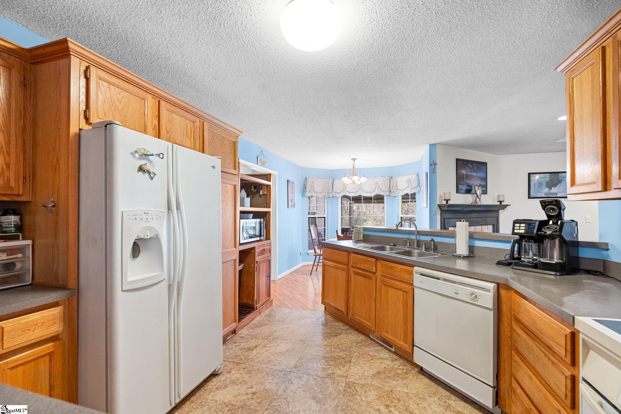 2883 N Highway 101 Property Photo 7