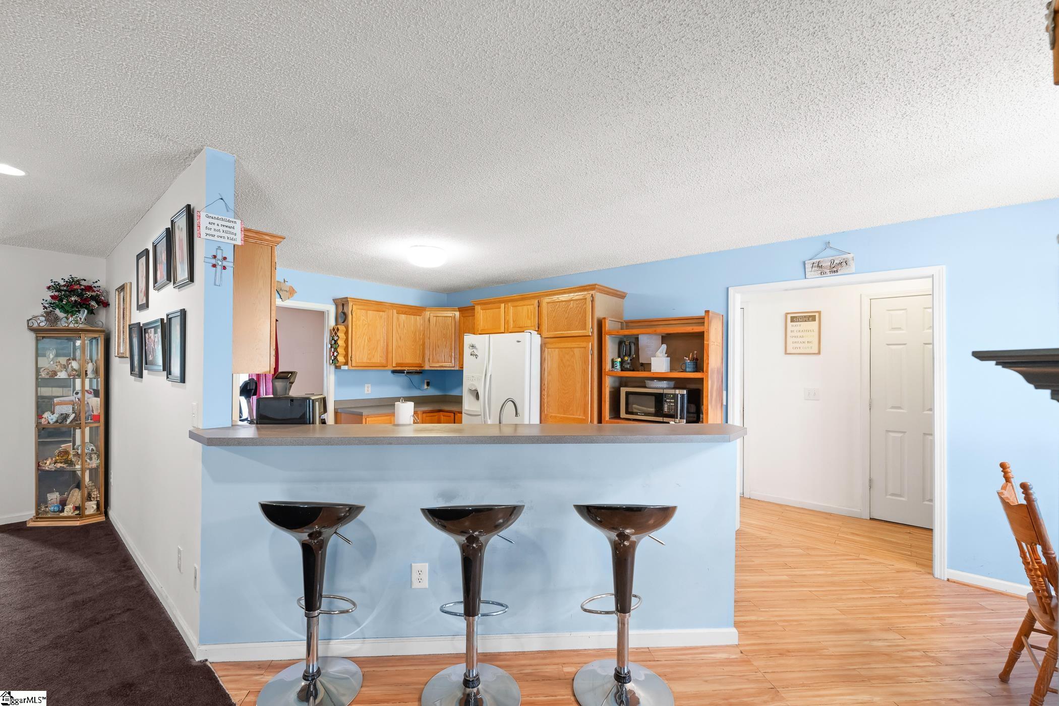 2883 N Highway 101 Property Photo 9