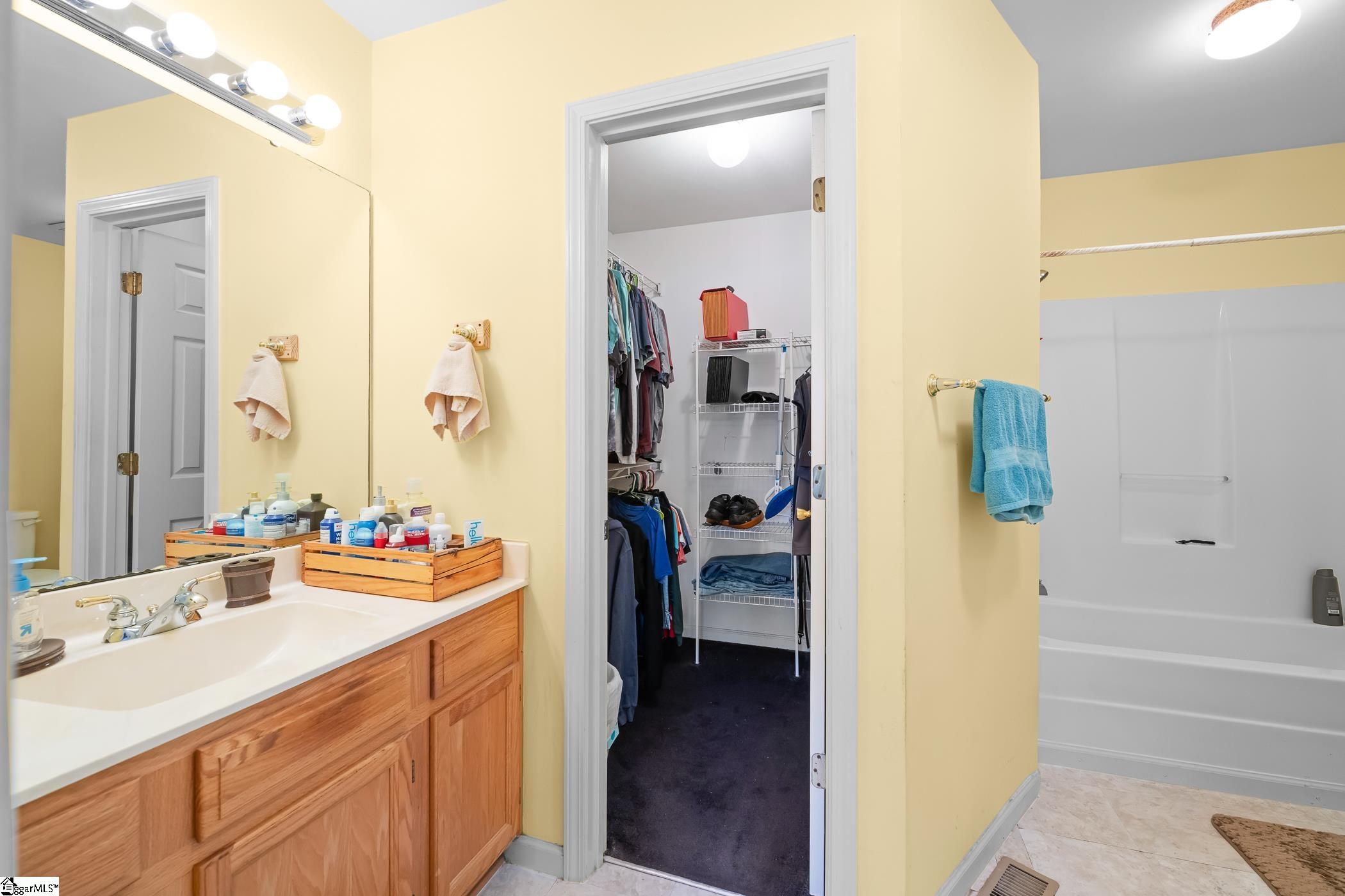 2883 N Highway 101 Property Photo 10