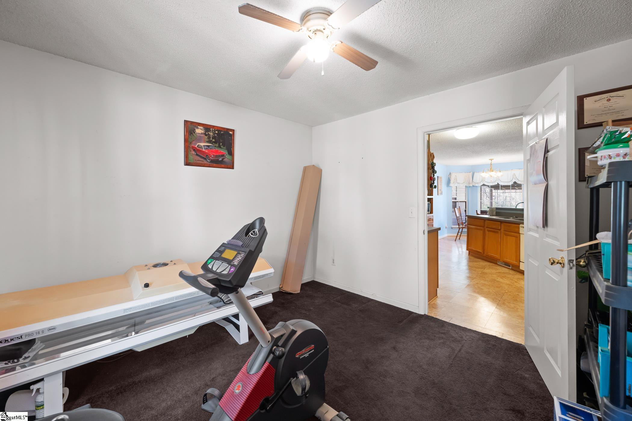 2883 N Highway 101 Property Photo 12