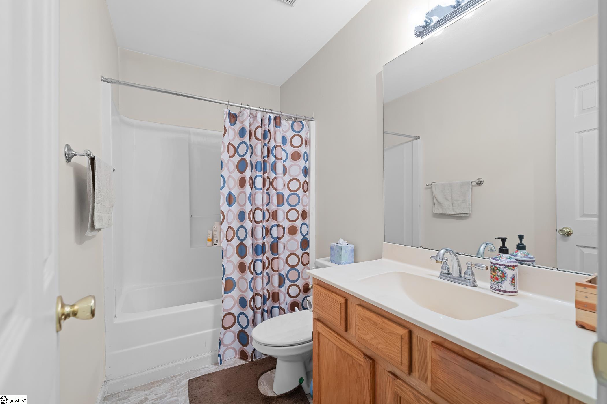 2883 N Highway 101 Property Photo 16