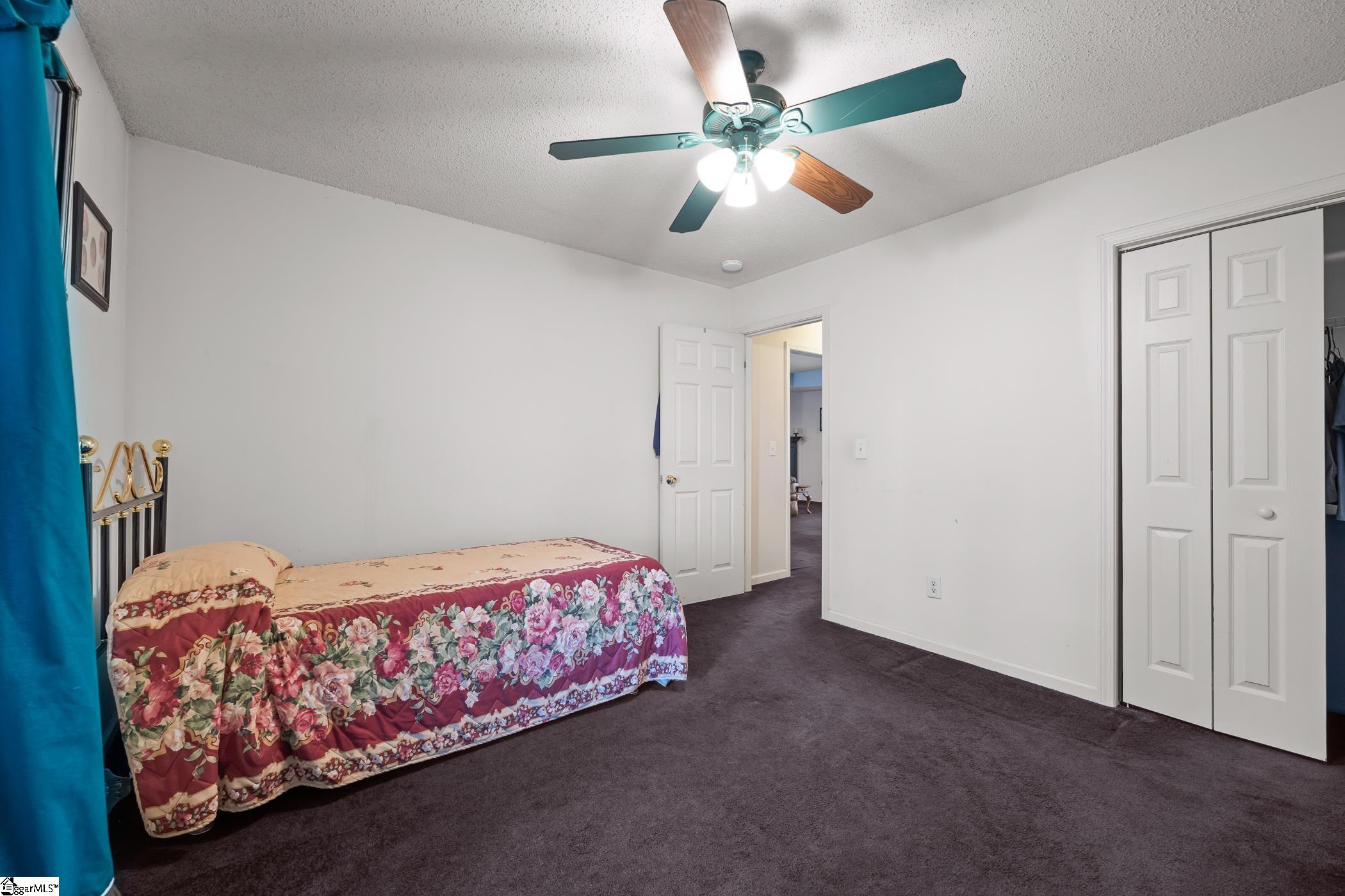 2883 N Highway 101 Property Photo 17