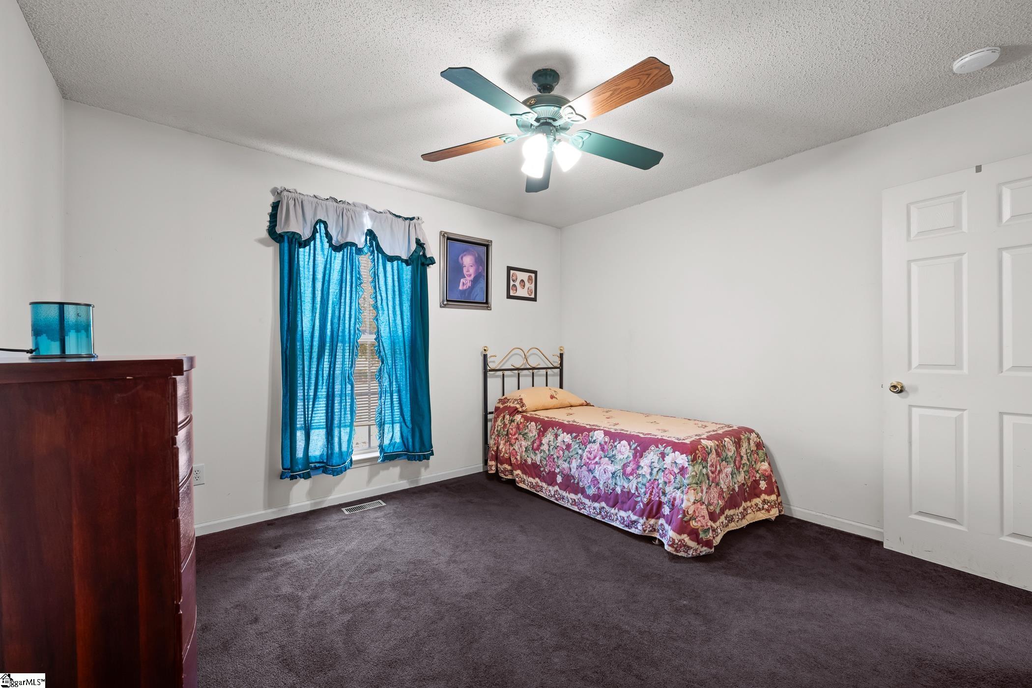 2883 N Highway 101 Property Photo 18
