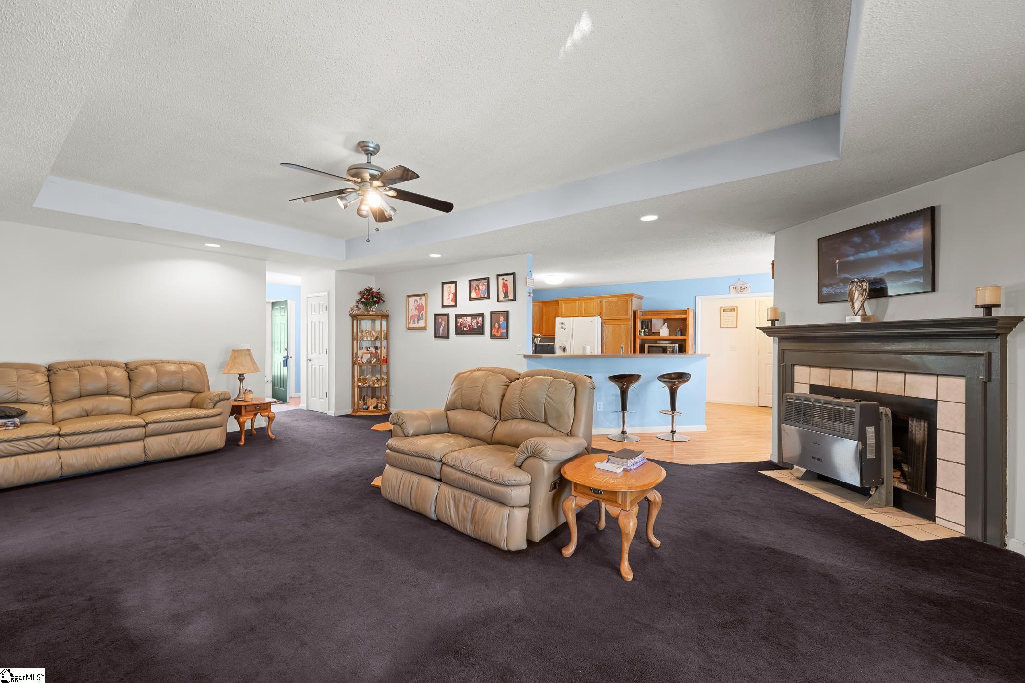 2883 N Highway 101 Property Photo 20