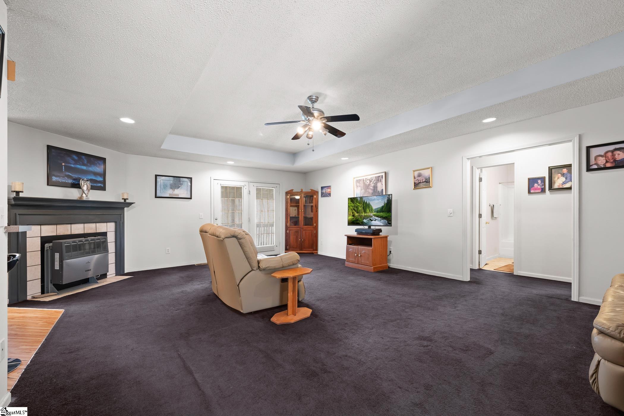 2883 N Highway 101 Property Photo 23