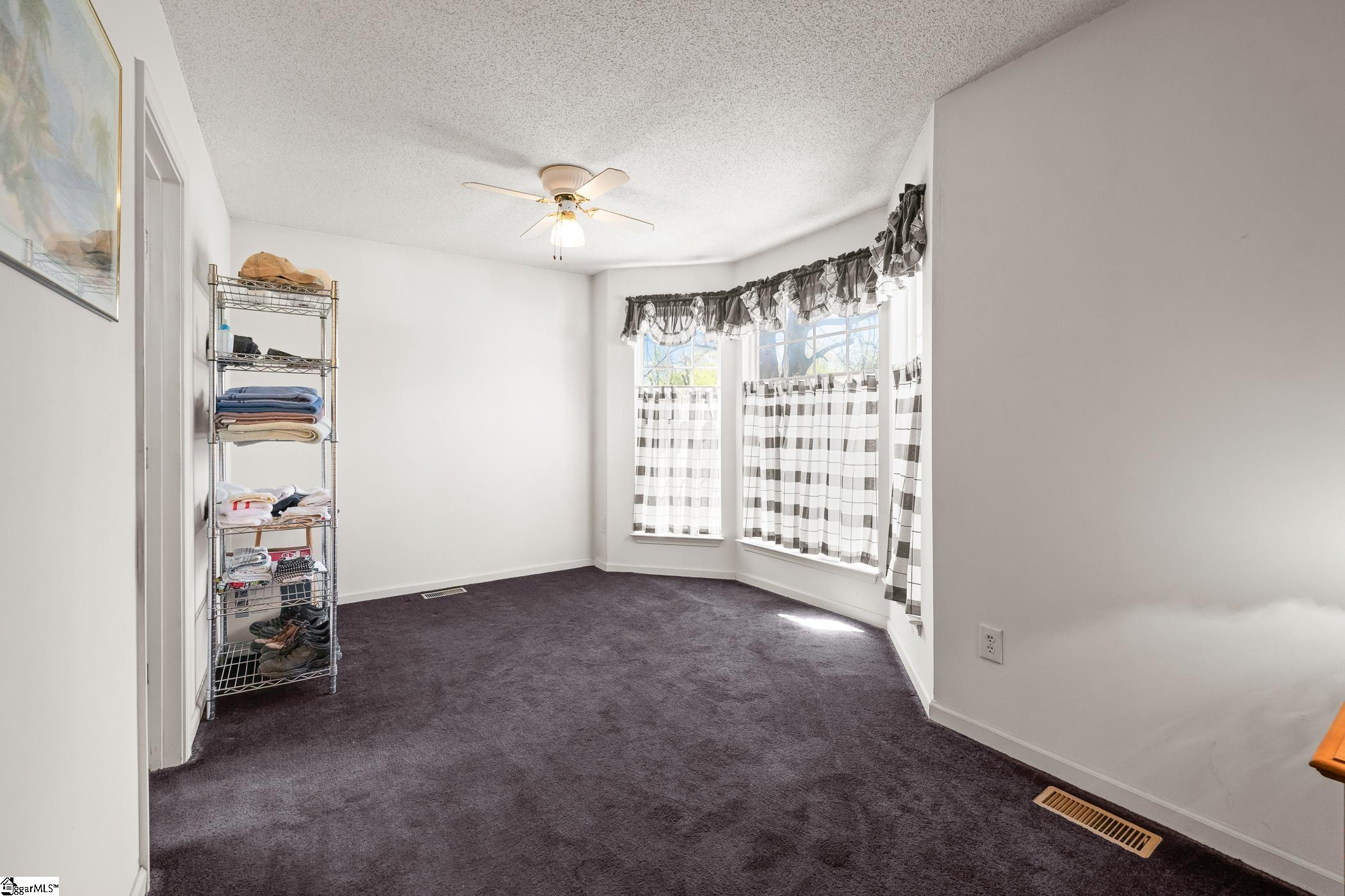 2883 N Highway 101 Property Photo 24