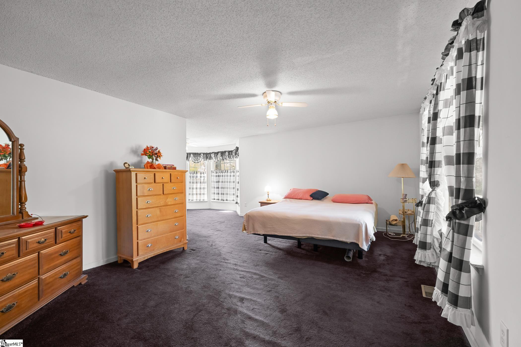 2883 N Highway 101 Property Photo 25