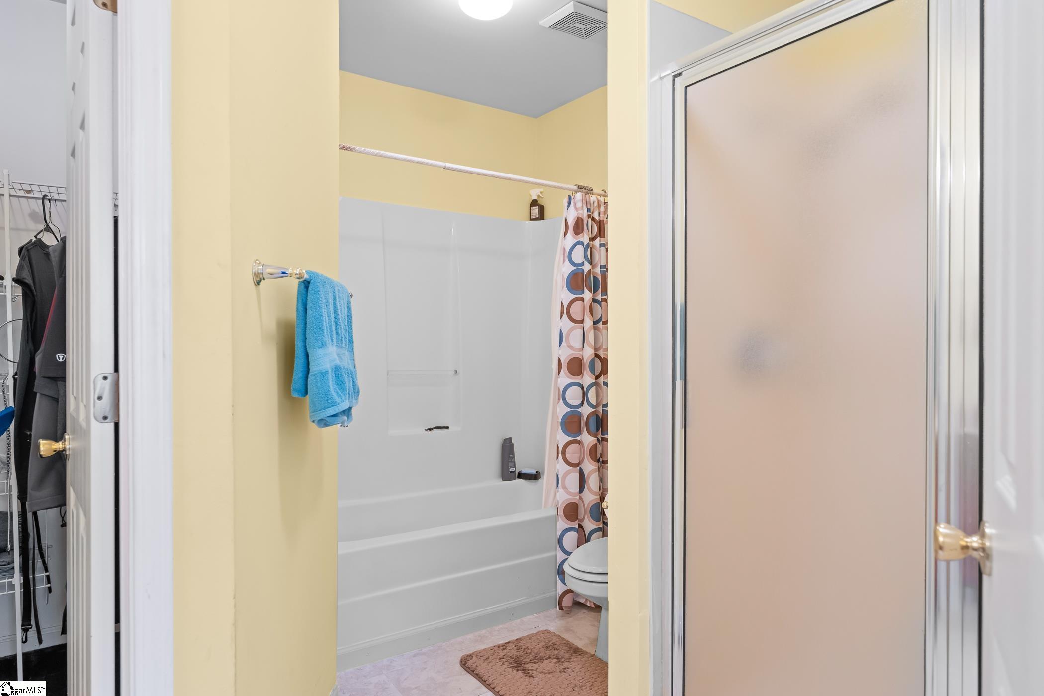 2883 N Highway 101 Property Photo 26
