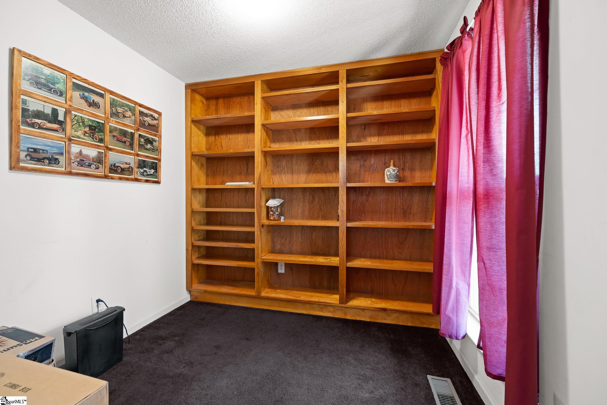 2883 N Highway 101 Property Photo 27