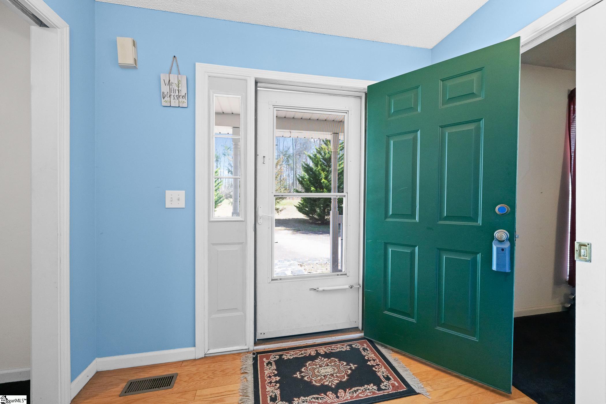 2883 N Highway 101 Property Photo 28