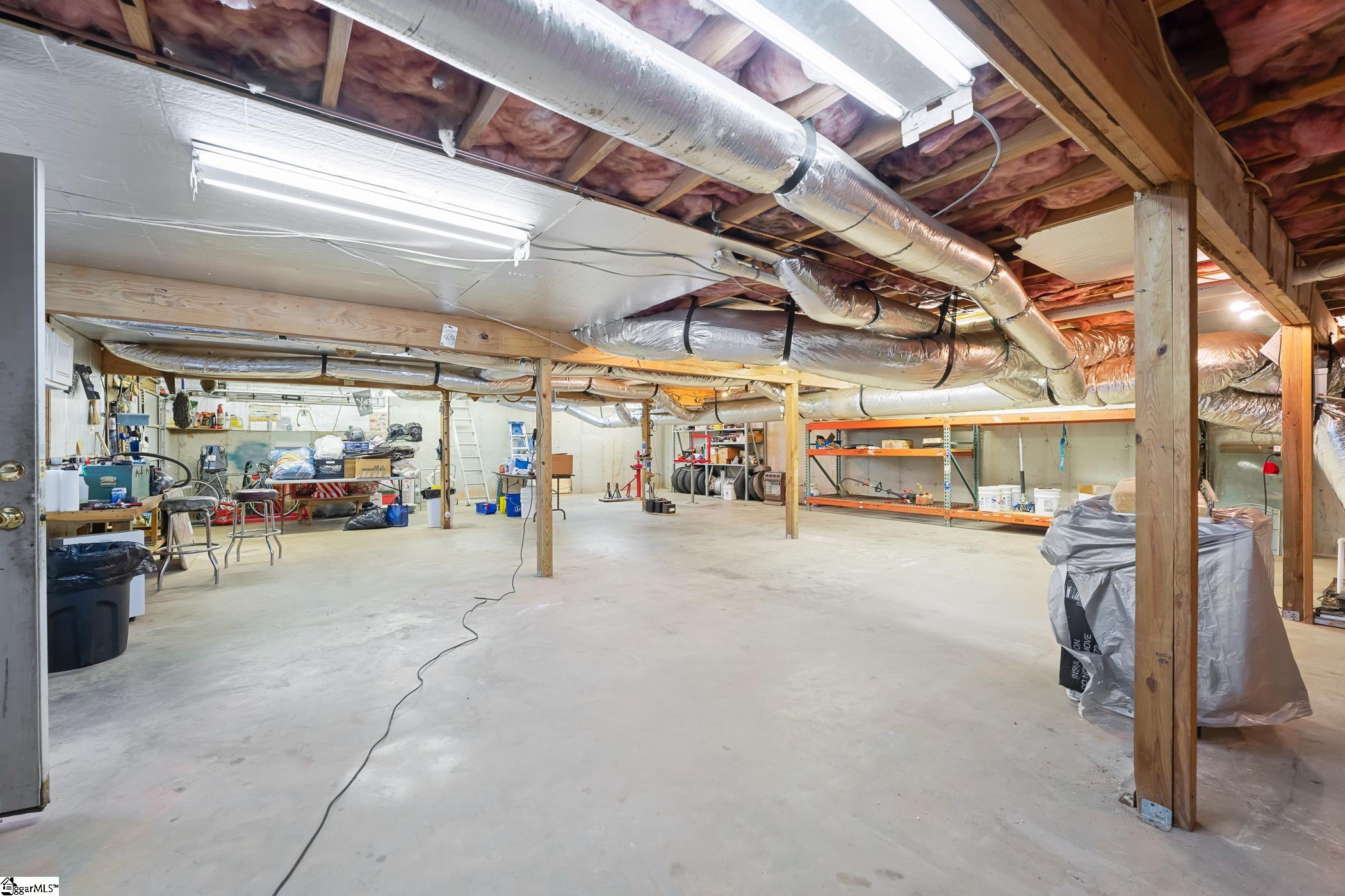 2883 N Highway 101 Property Photo 32