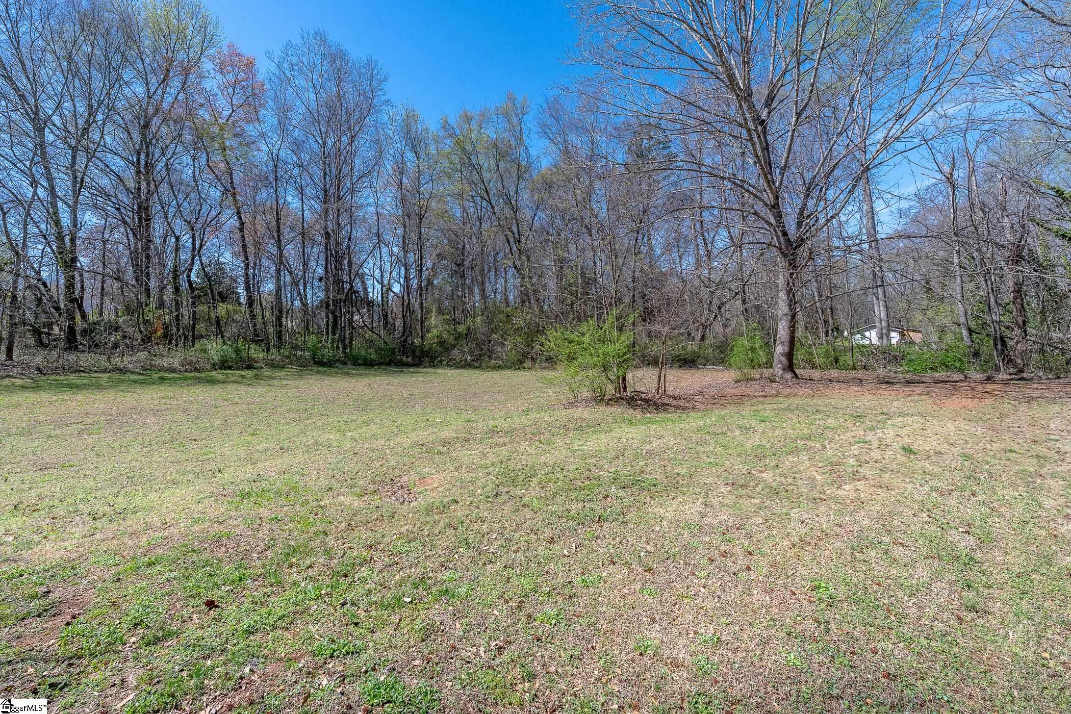 2883 N Highway 101 Property Photo 35