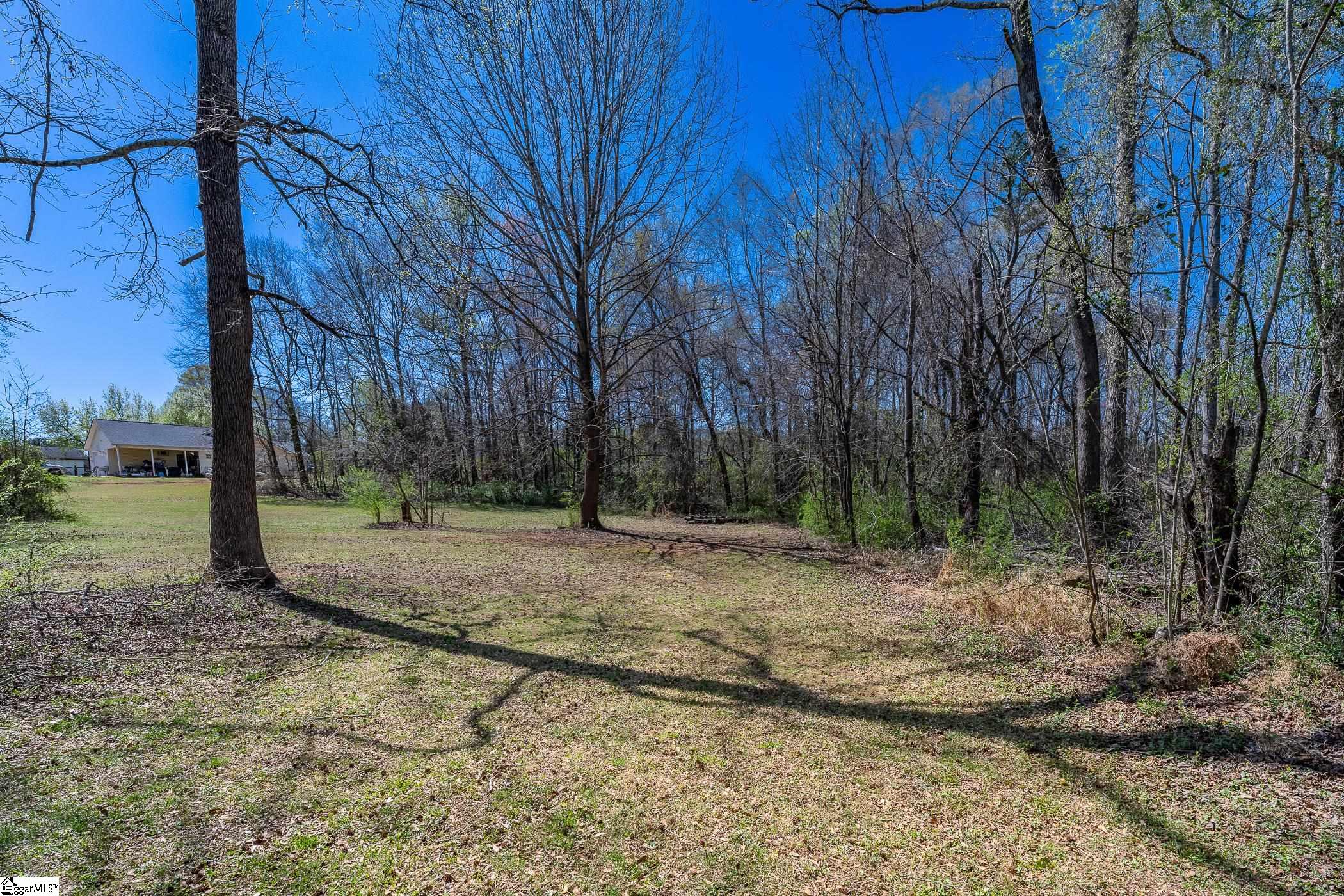 2883 N Highway 101 Property Photo 37
