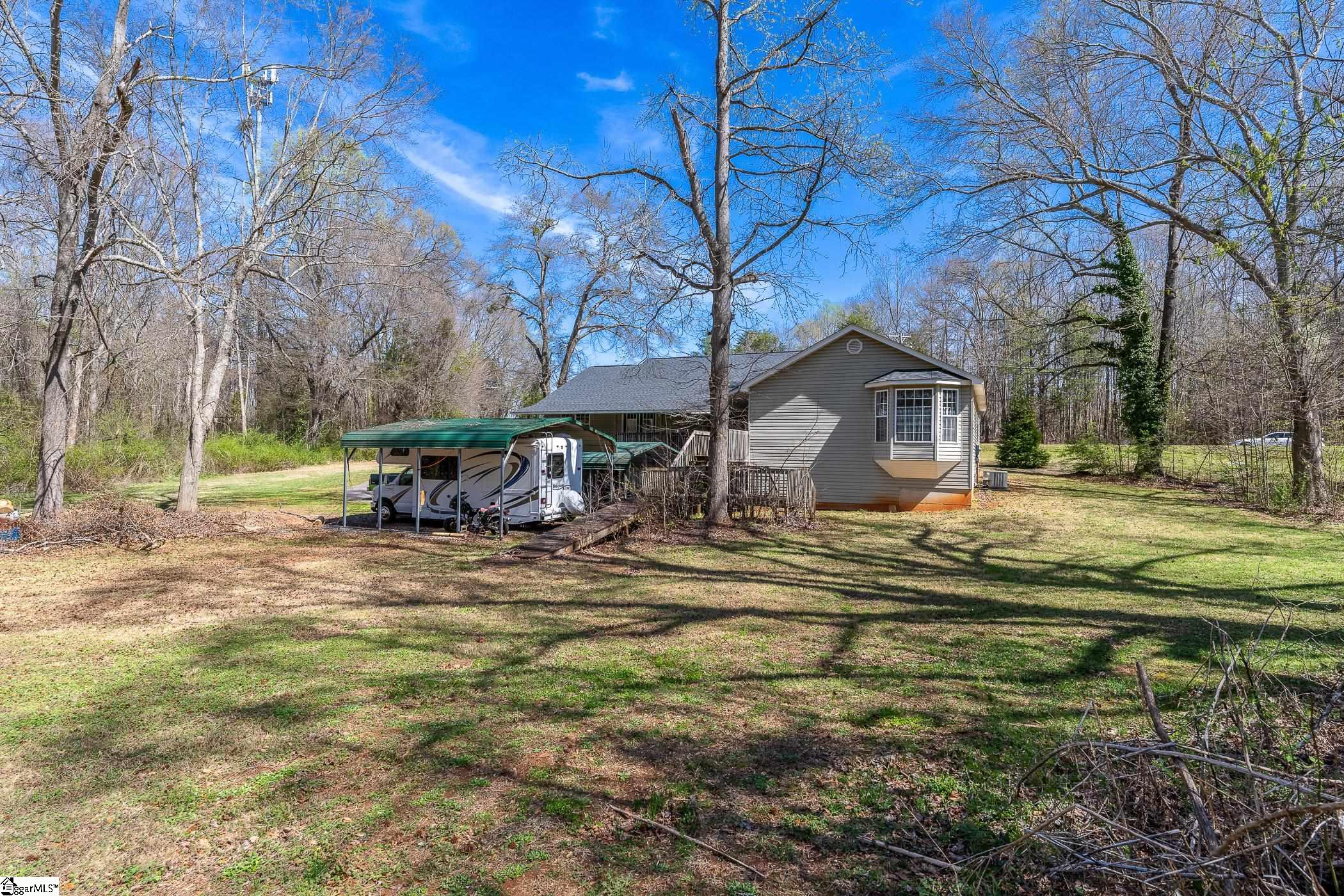 2883 N Highway 101 Property Photo 40