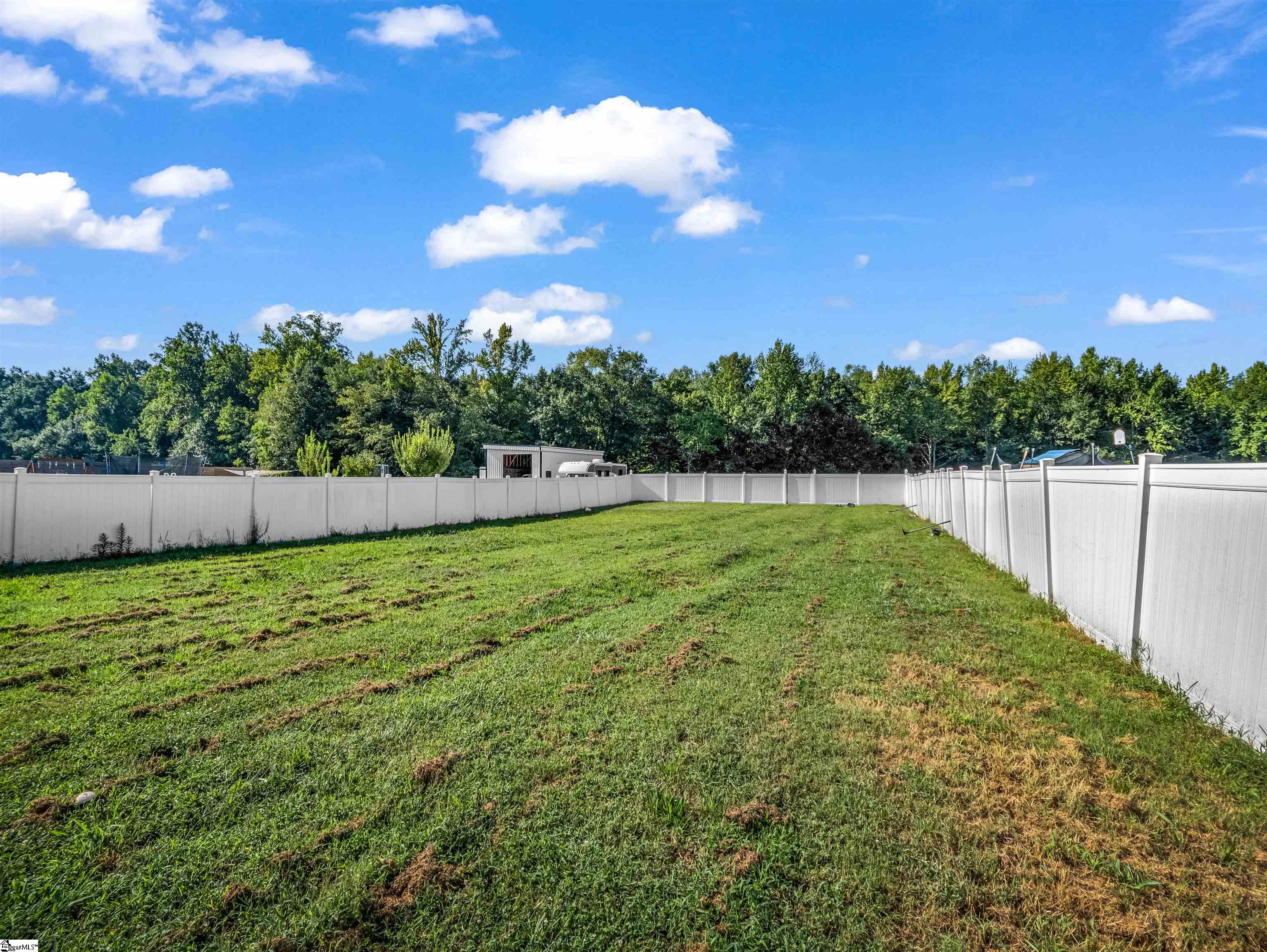 236 Scruggs Road Property Photo 7