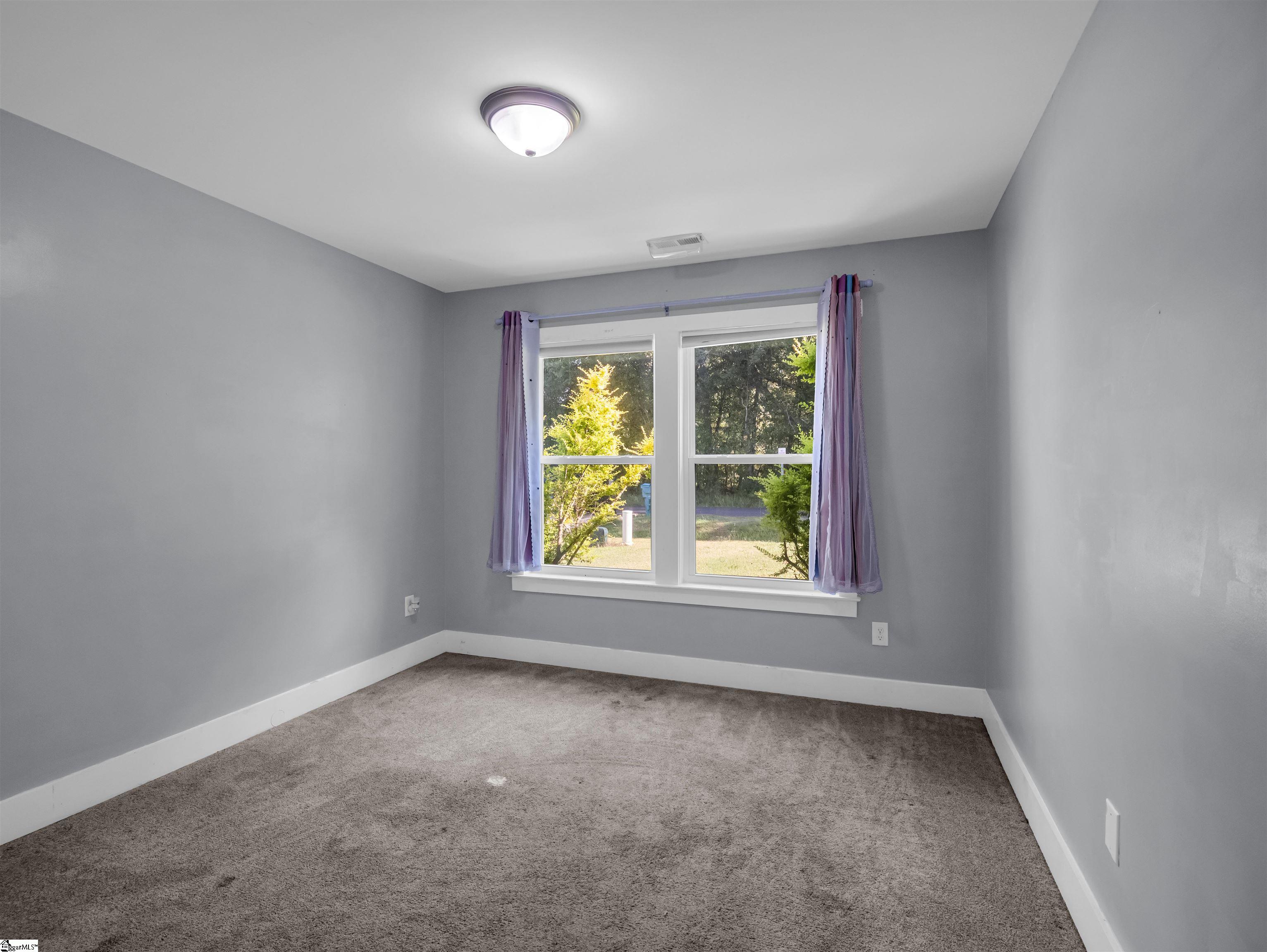 236 Scruggs Road Property Photo 8