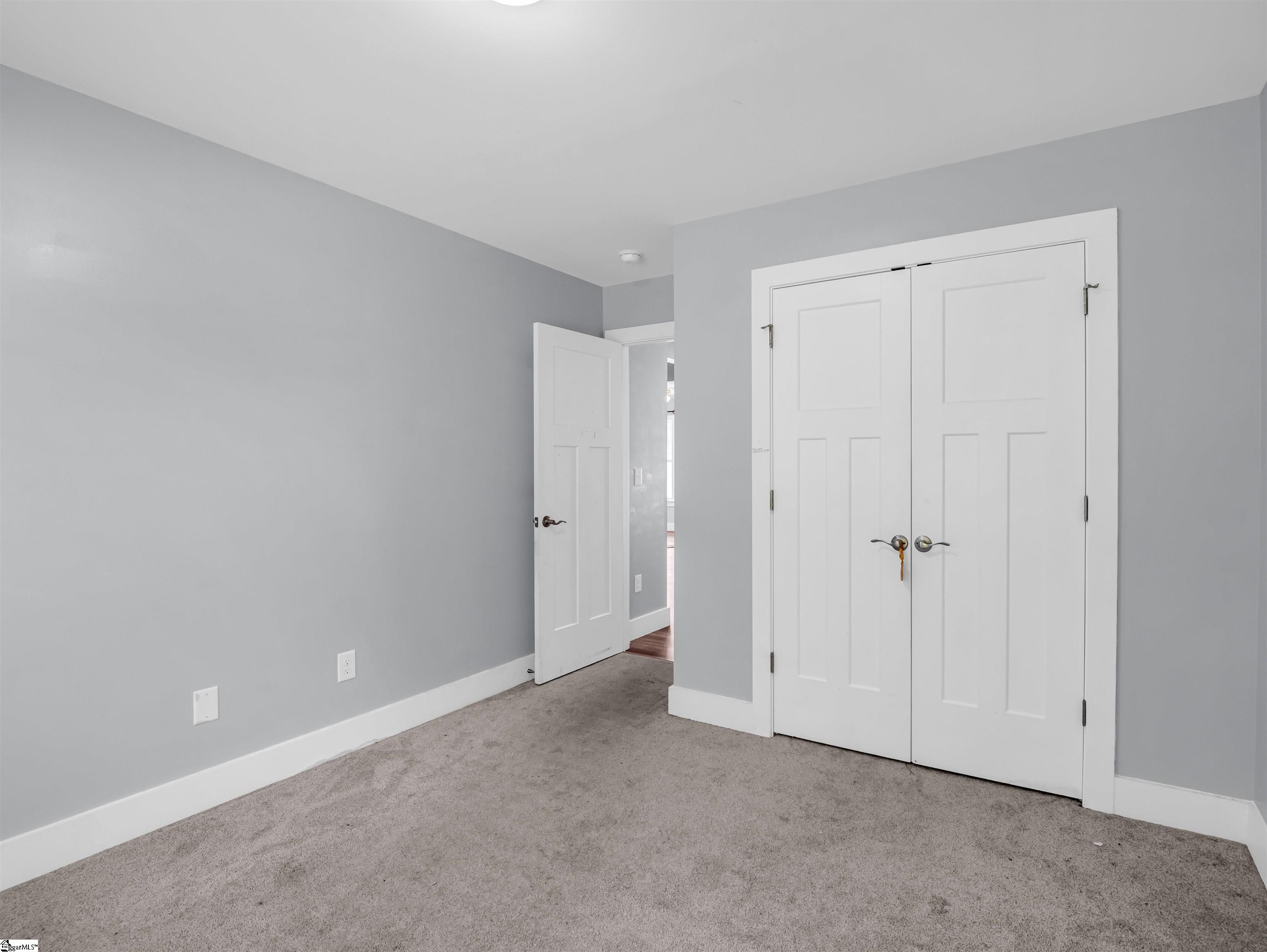 236 Scruggs Road Property Photo 9