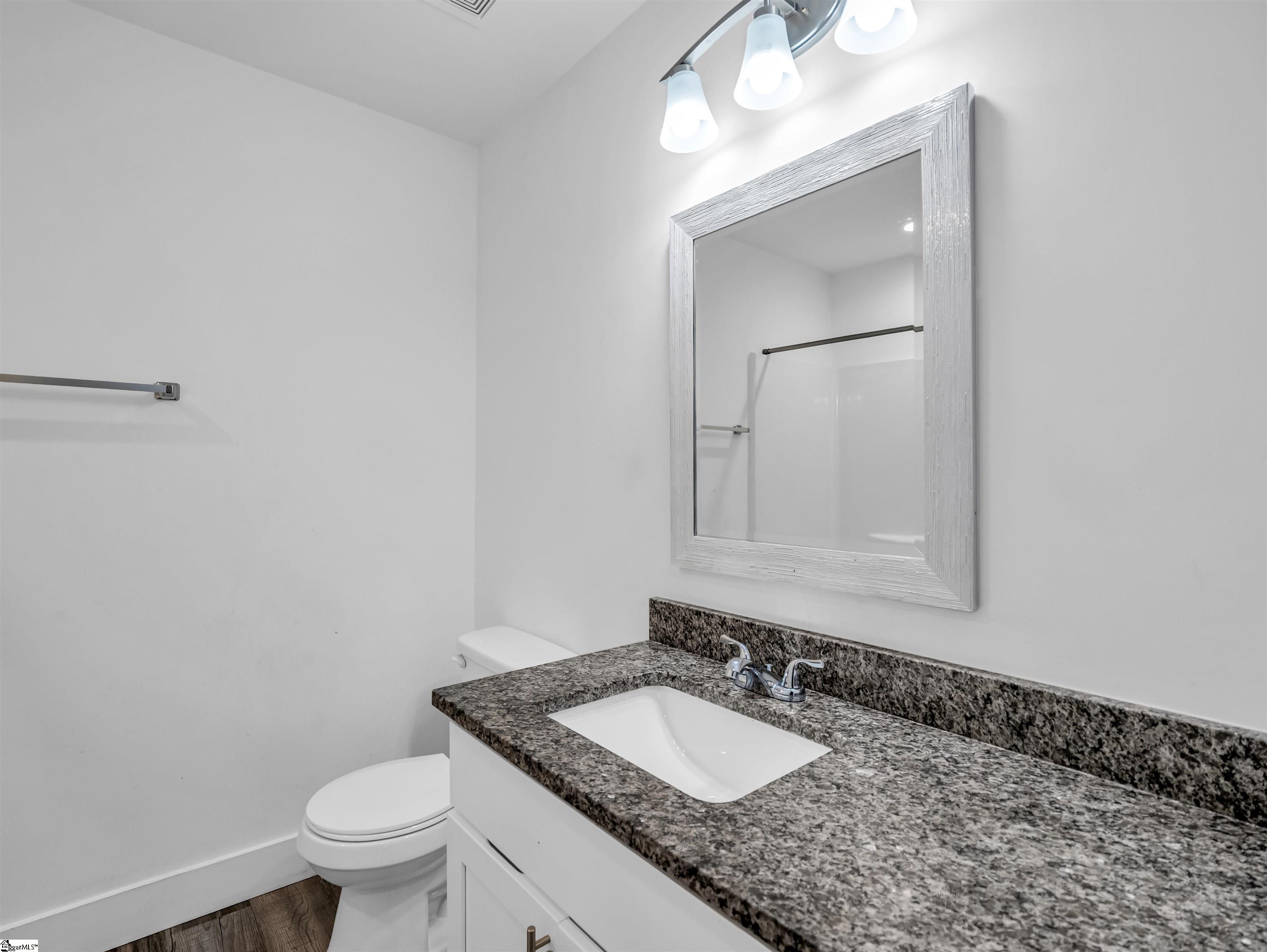 236 Scruggs Road Property Photo 10