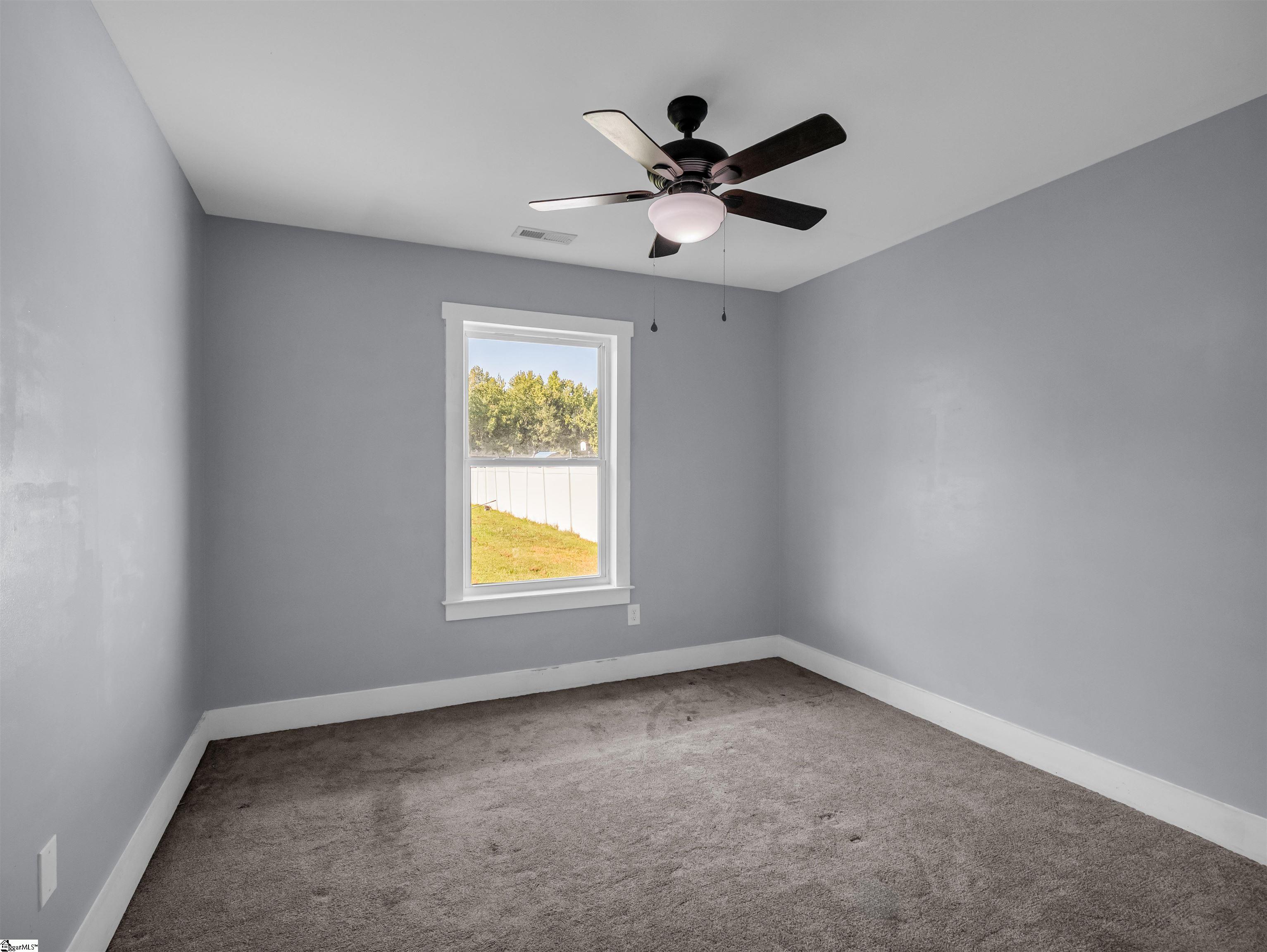 236 Scruggs Road Property Photo 12