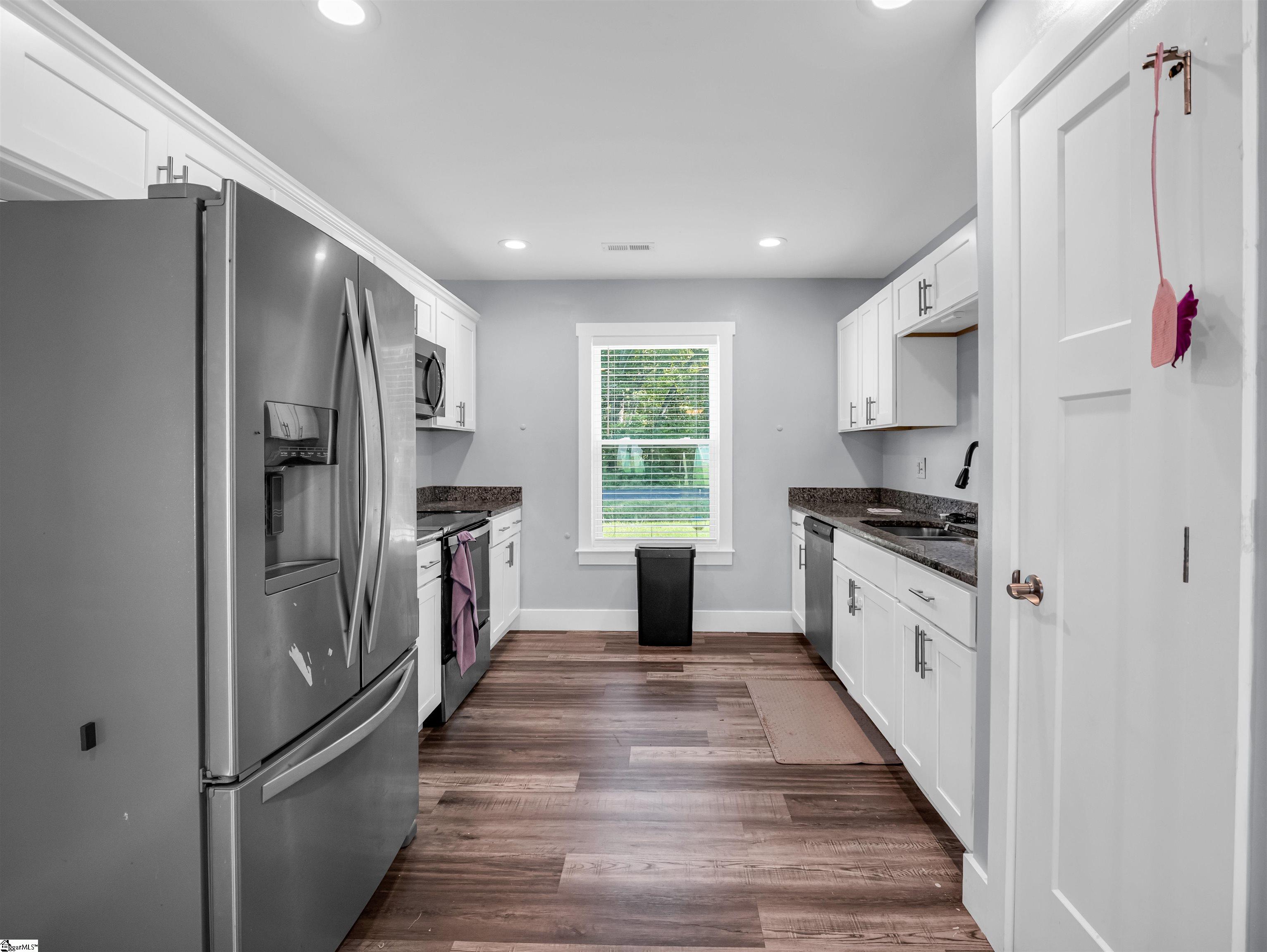 236 Scruggs Road Property Photo 13