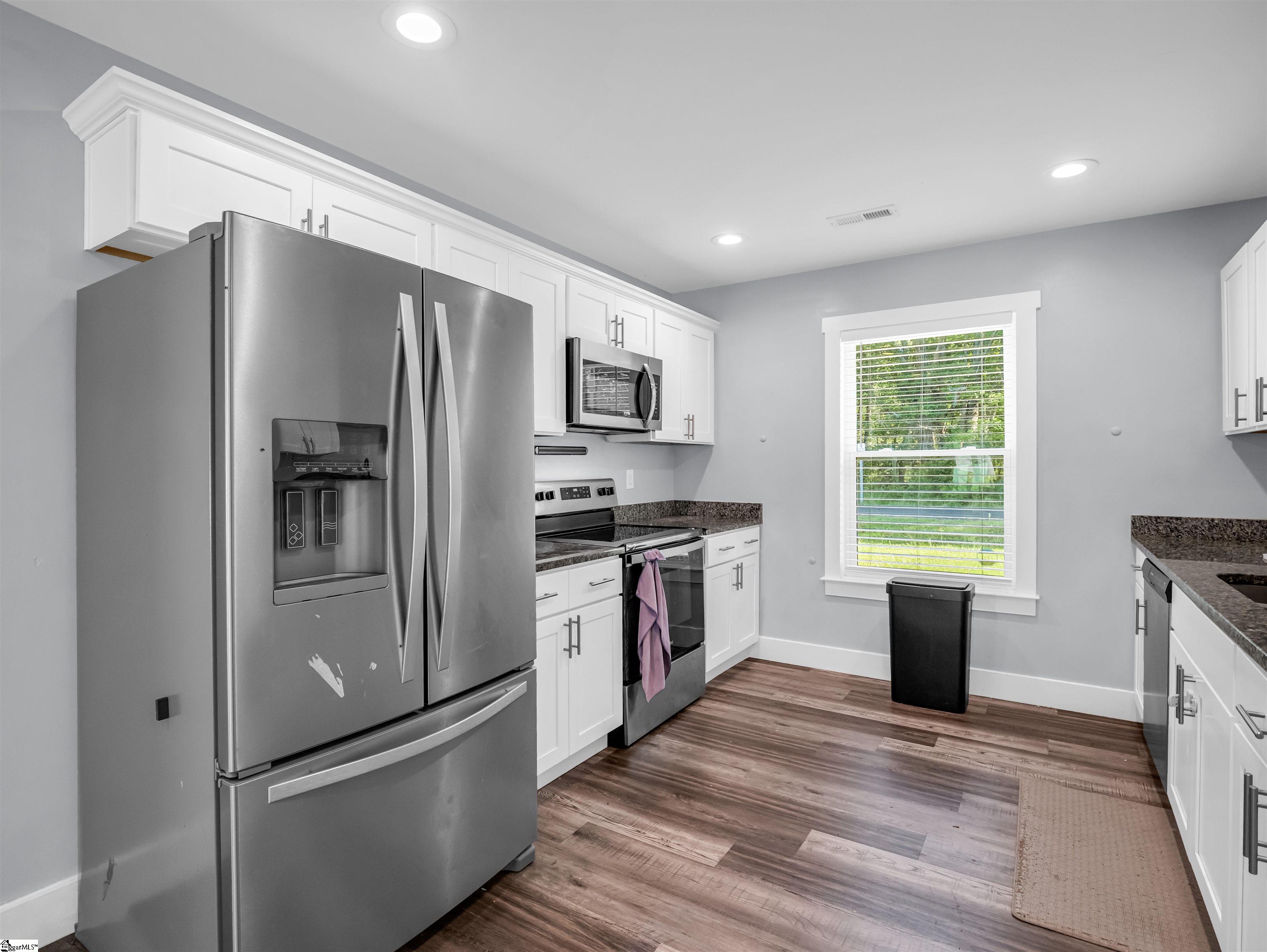 236 Scruggs Road Property Photo 14