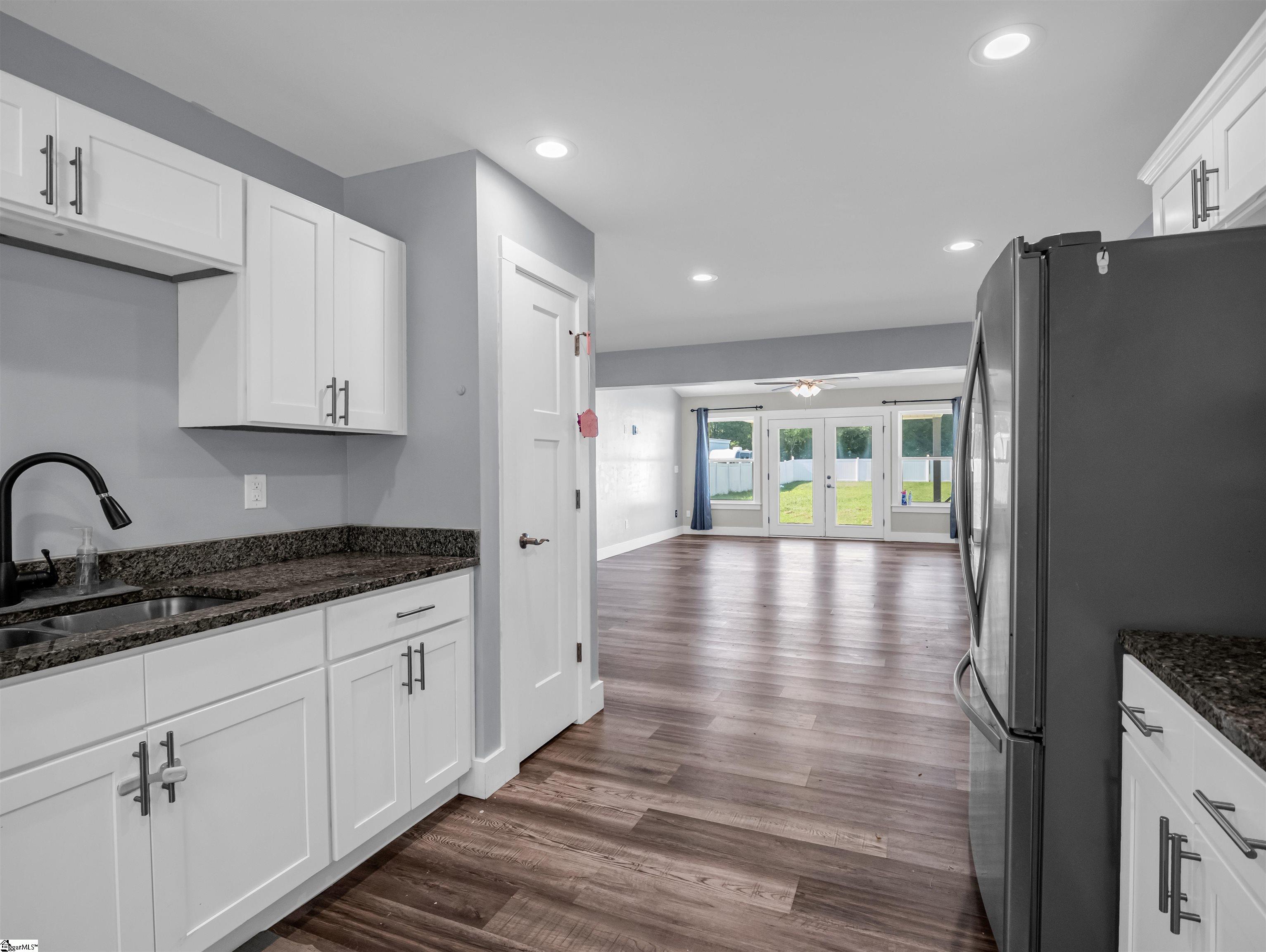 236 Scruggs Road Property Photo 15