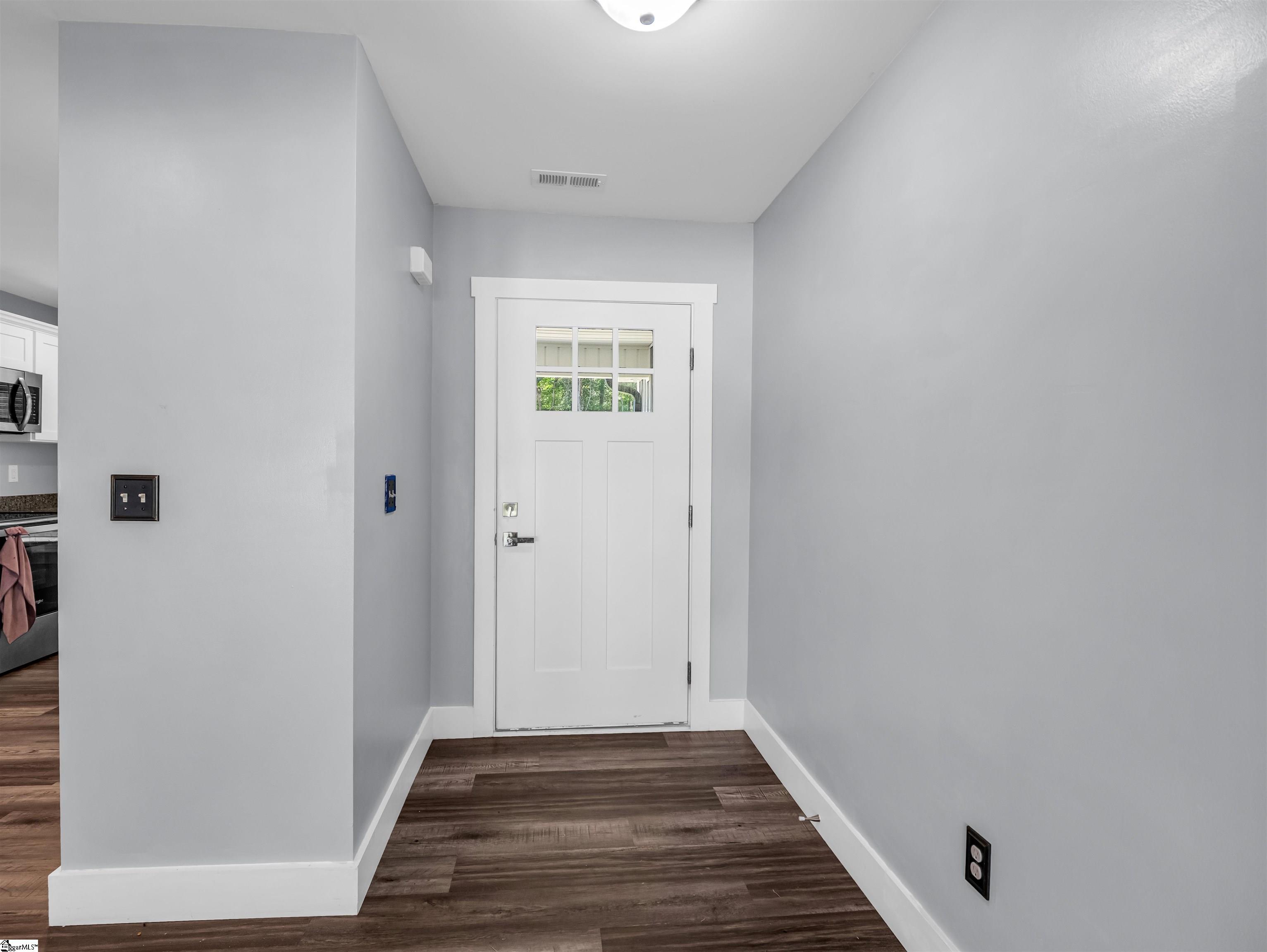 236 Scruggs Road Property Photo 16