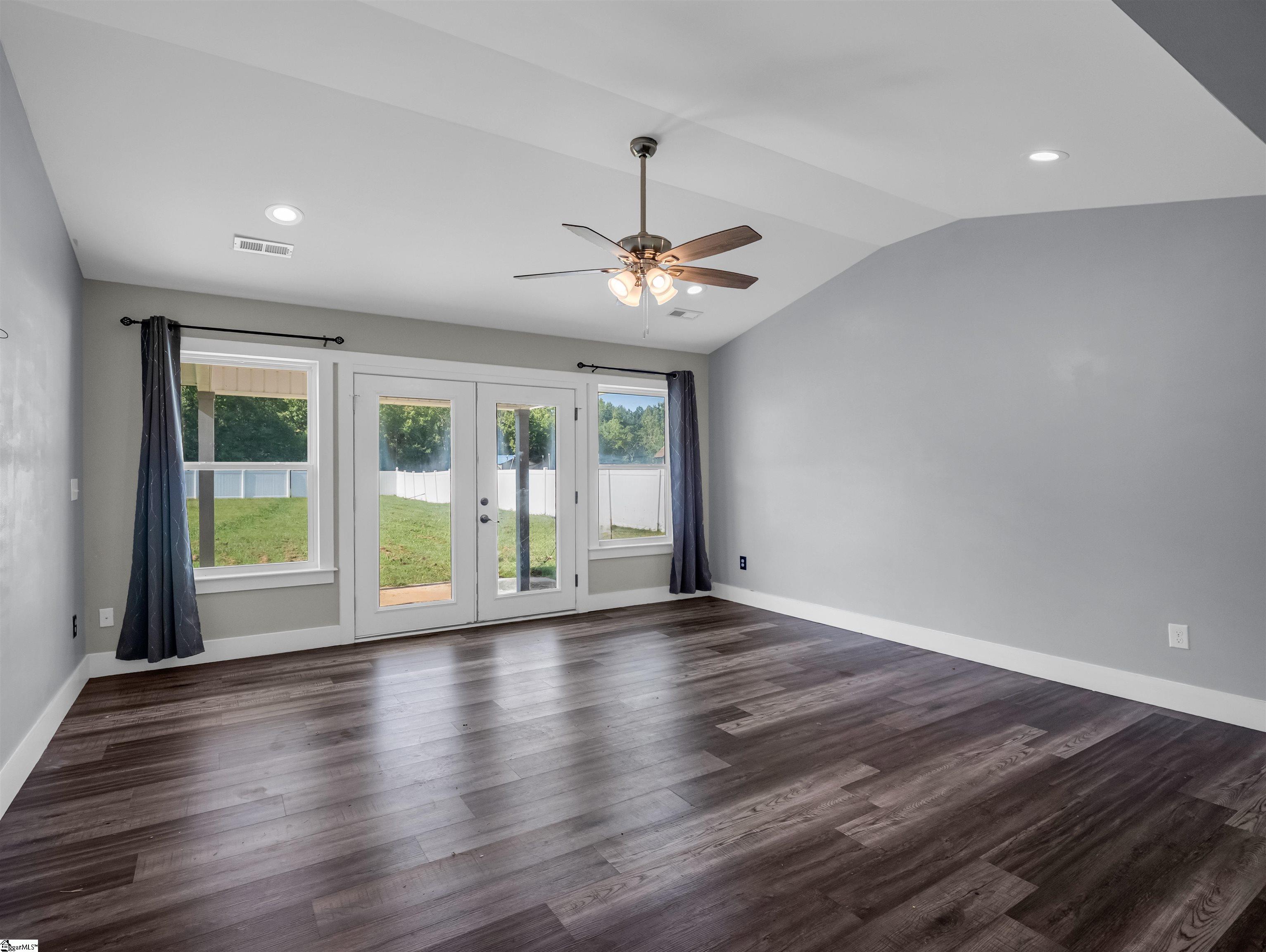 236 Scruggs Road Property Photo 17