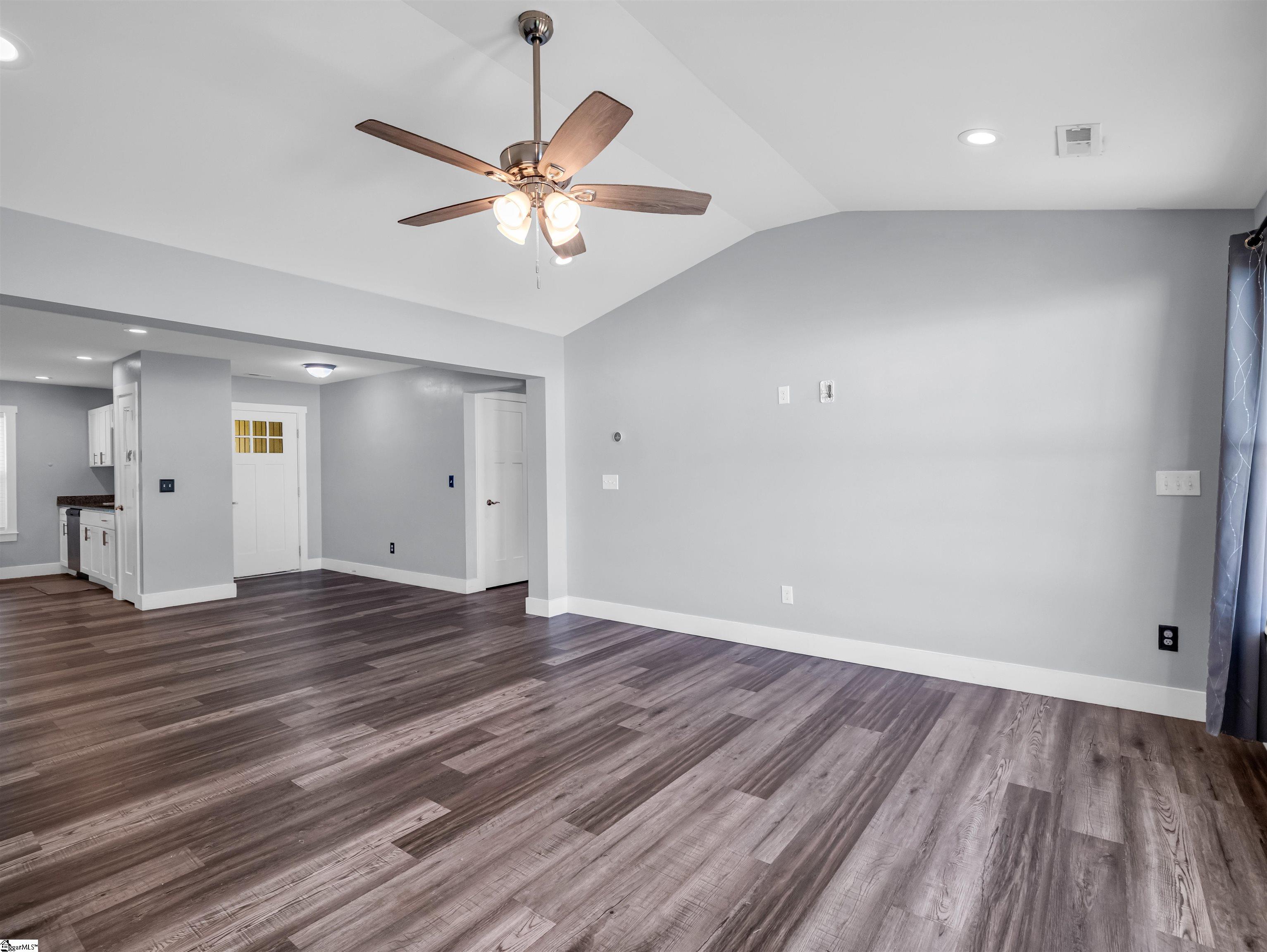 236 Scruggs Road Property Photo 18