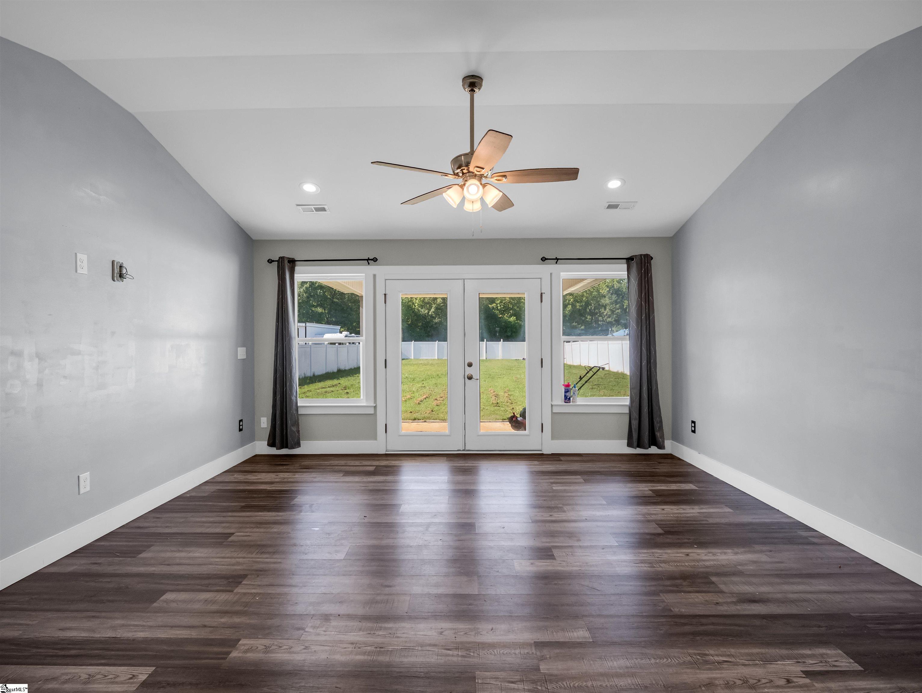 236 Scruggs Road Property Photo 19