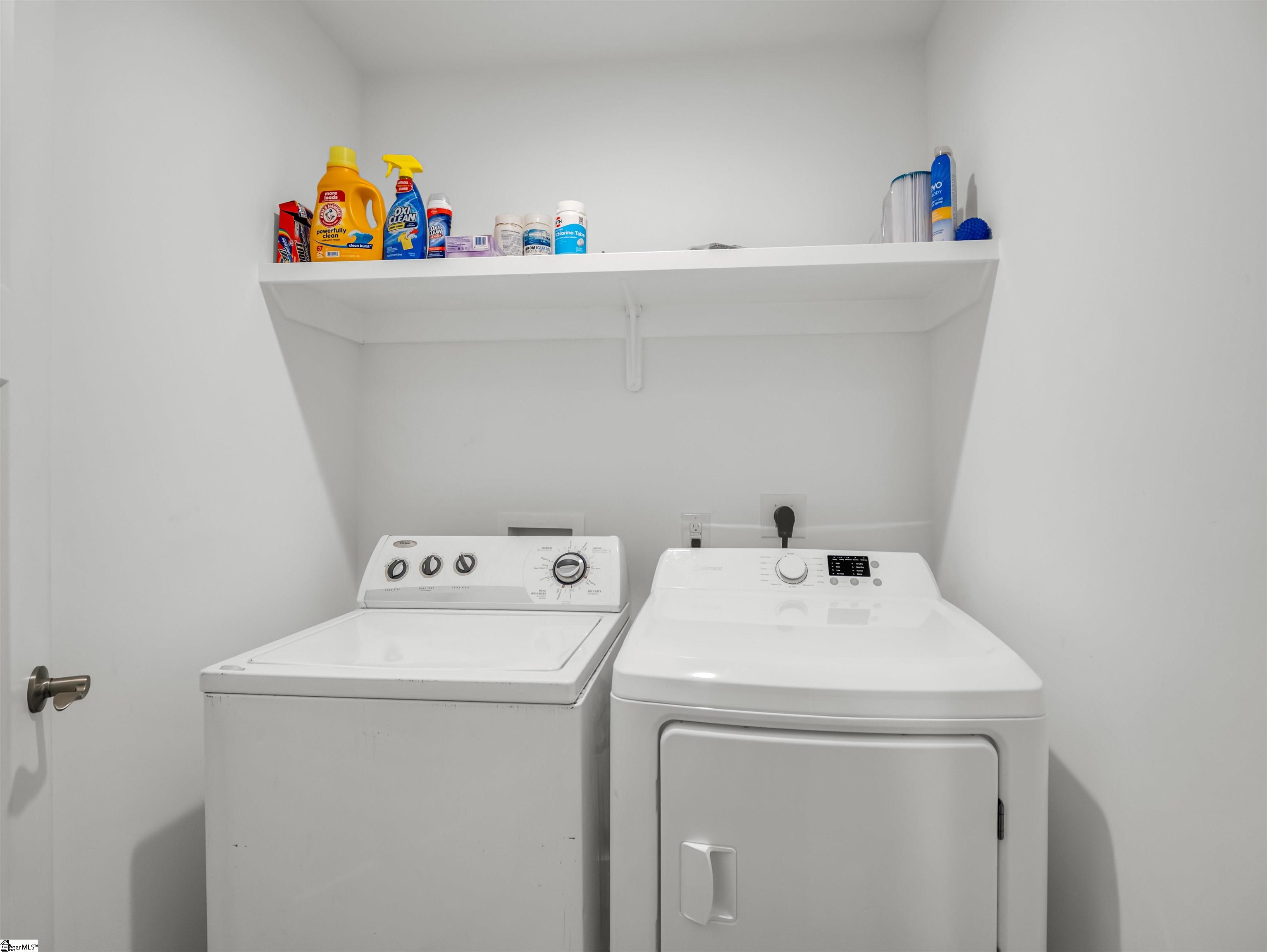 236 Scruggs Road Property Photo 20