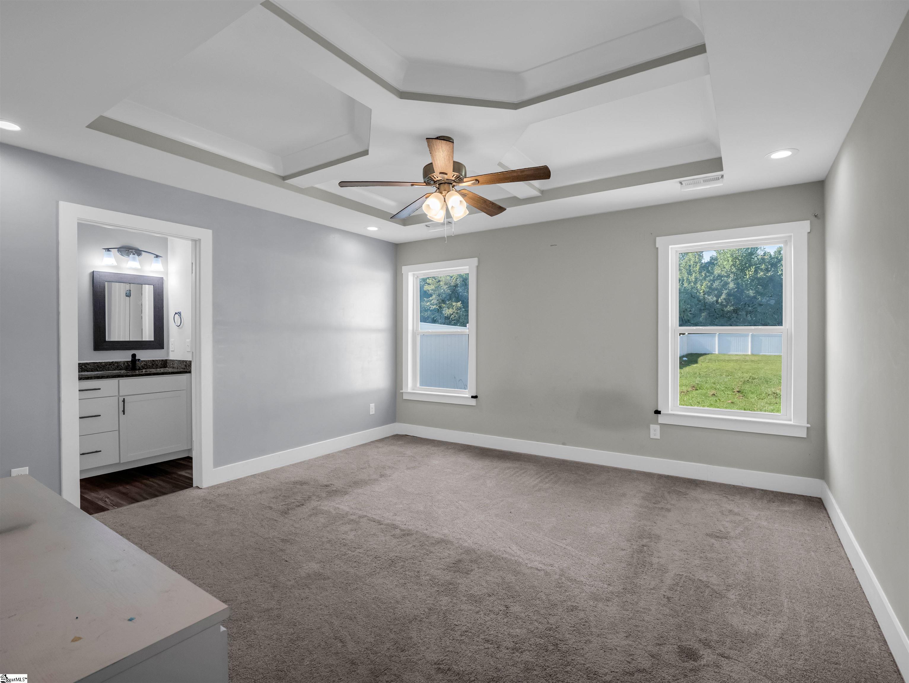 236 Scruggs Road Property Photo 21