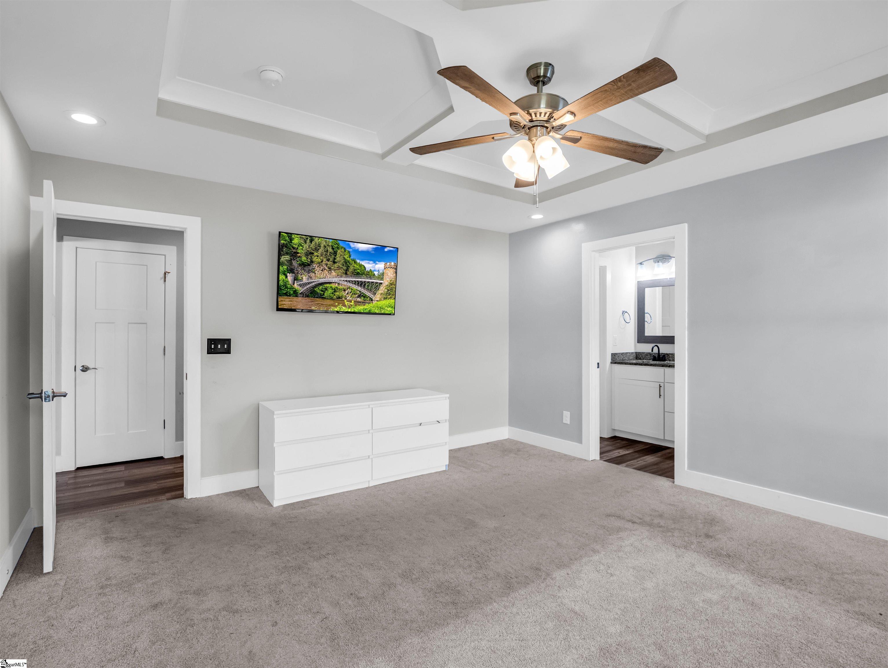 236 Scruggs Road Property Photo 22