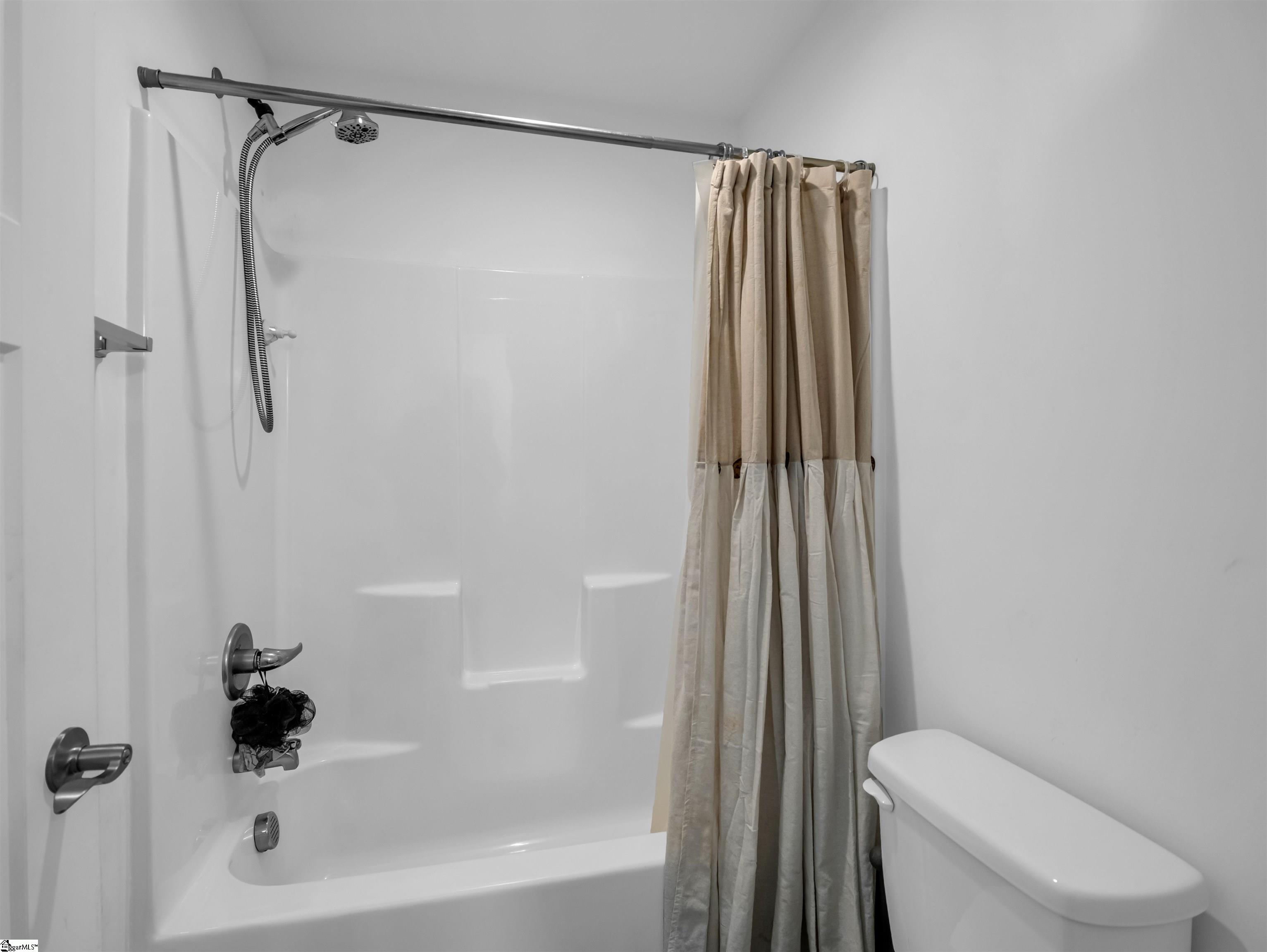 236 Scruggs Road Property Photo 24