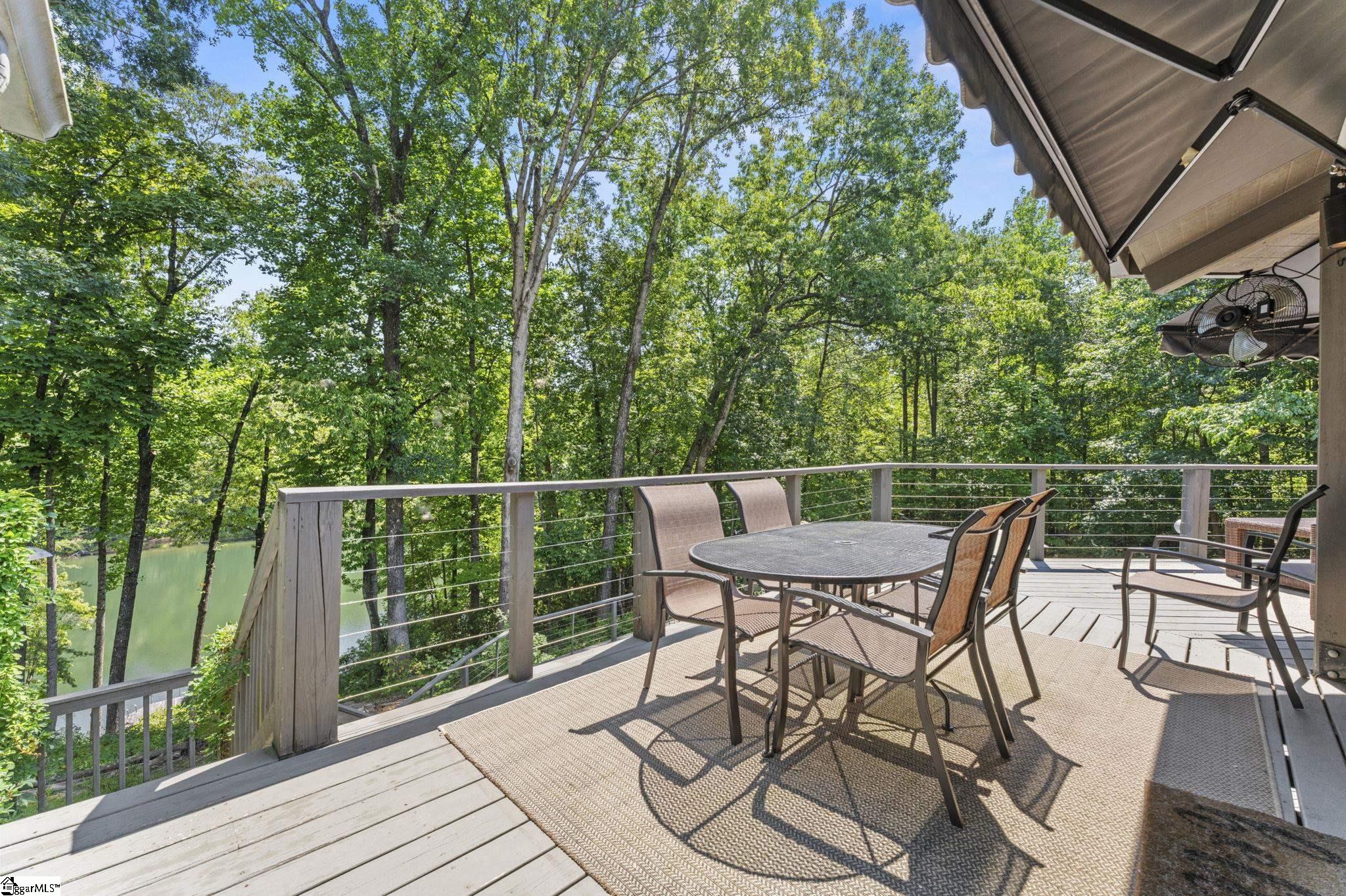 305 Raven Cliff Road Property Photo 11