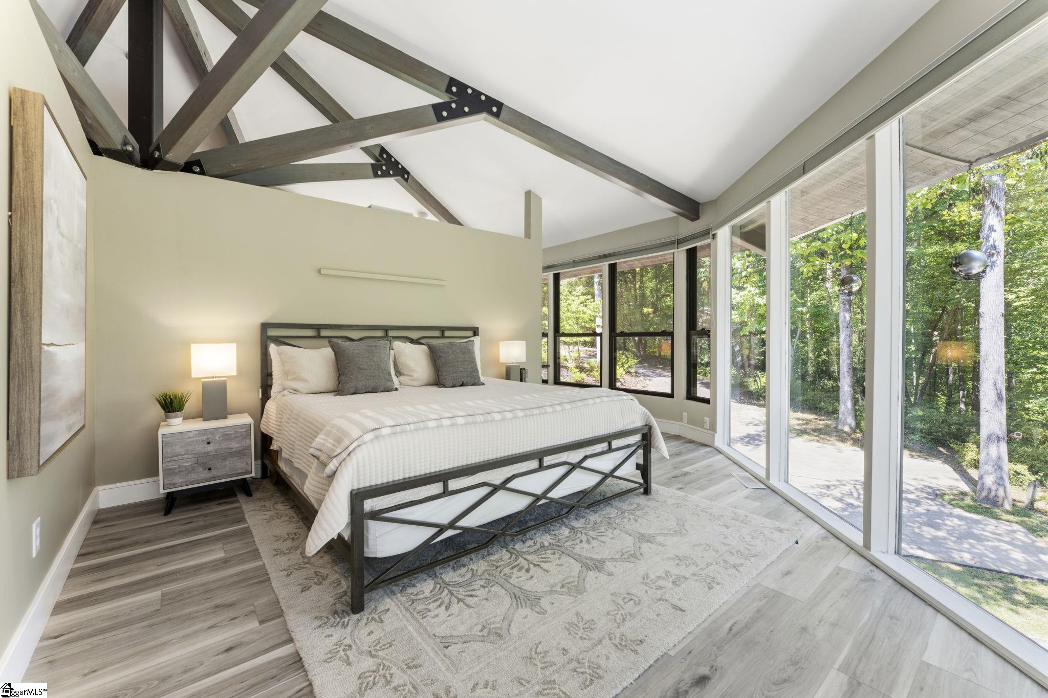 305 Raven Cliff Road Property Photo 17