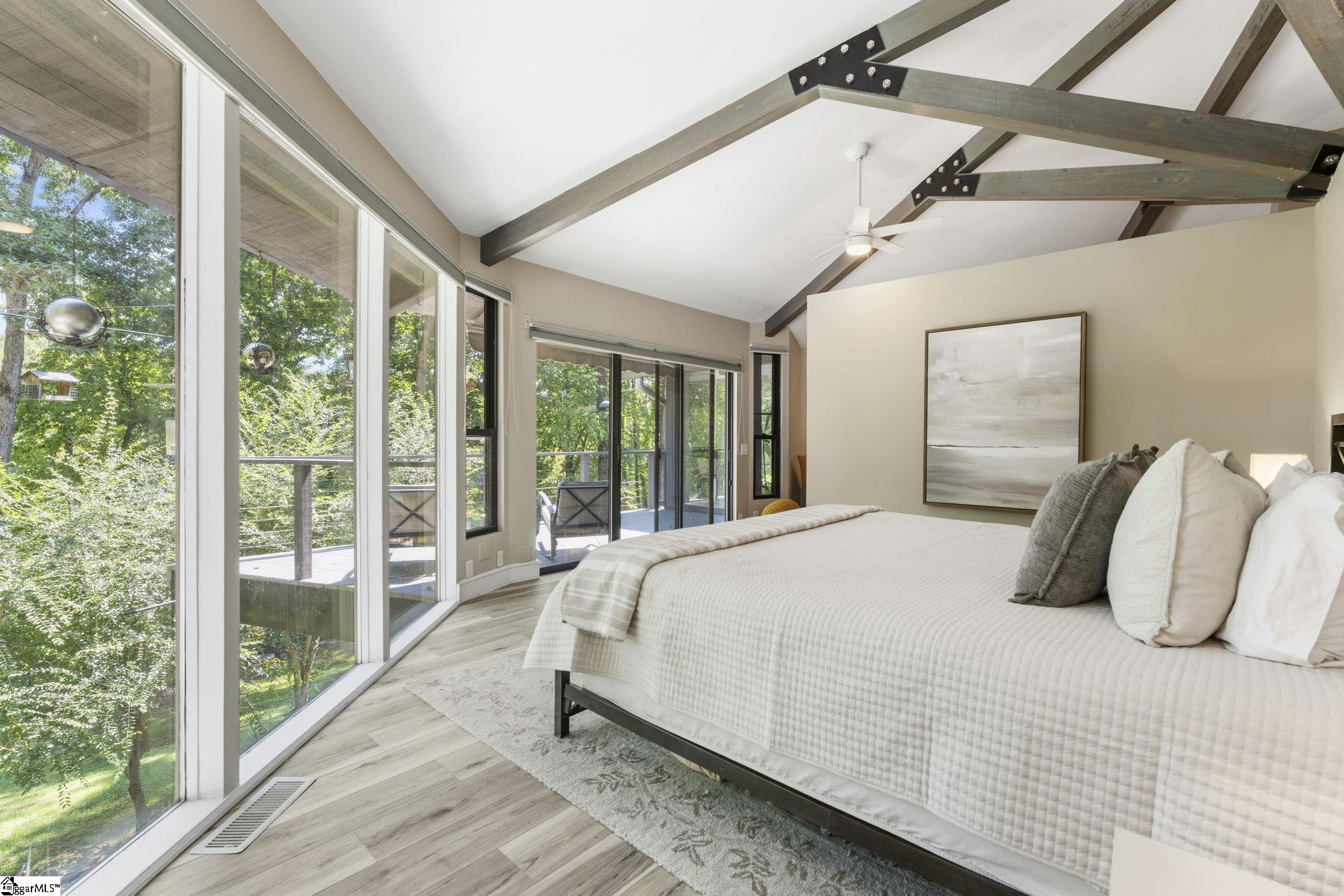 305 Raven Cliff Road Property Photo 18