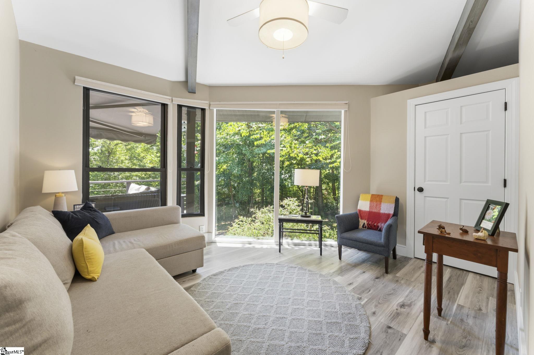 305 Raven Cliff Road Property Photo 24