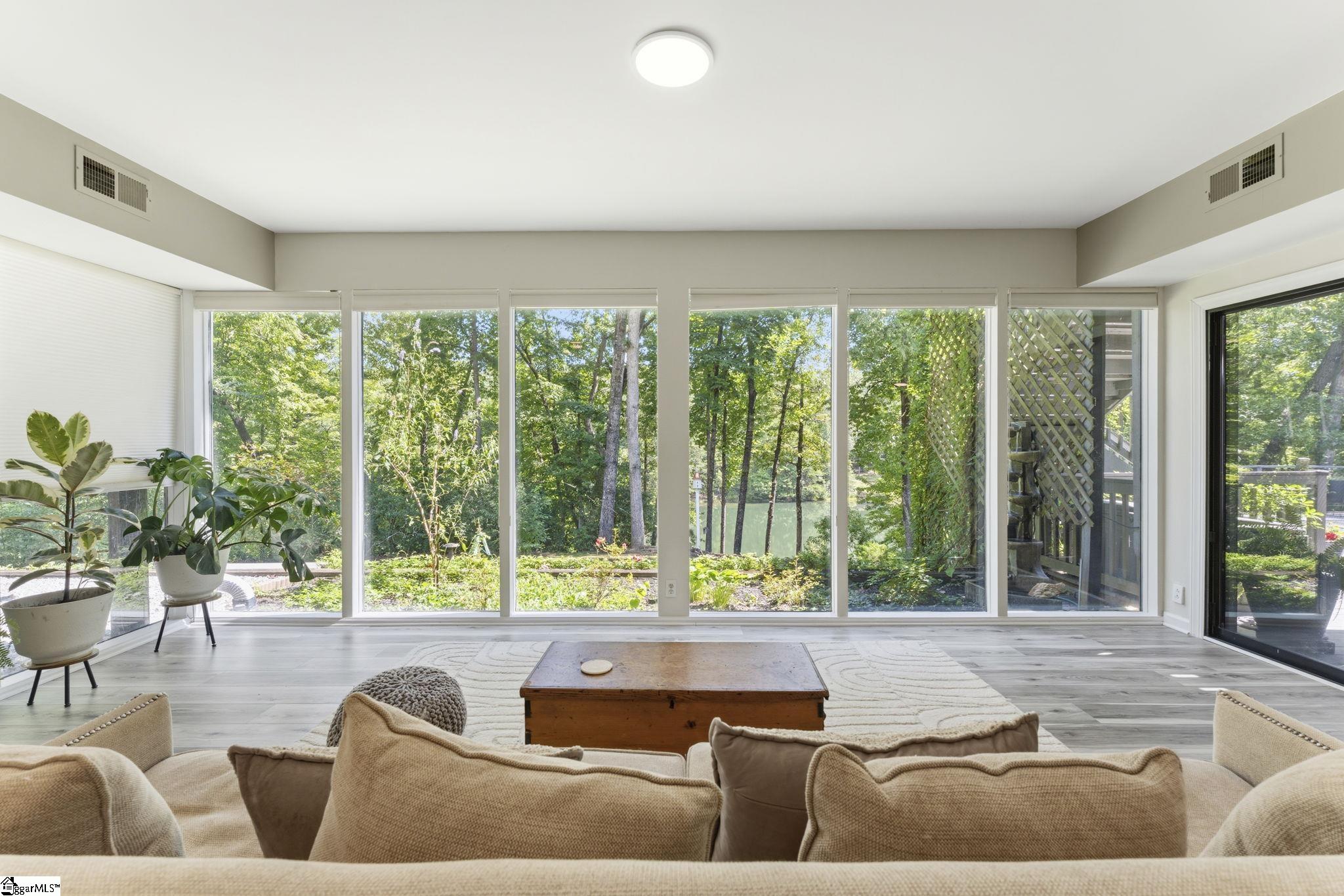 305 Raven Cliff Road Property Photo 28