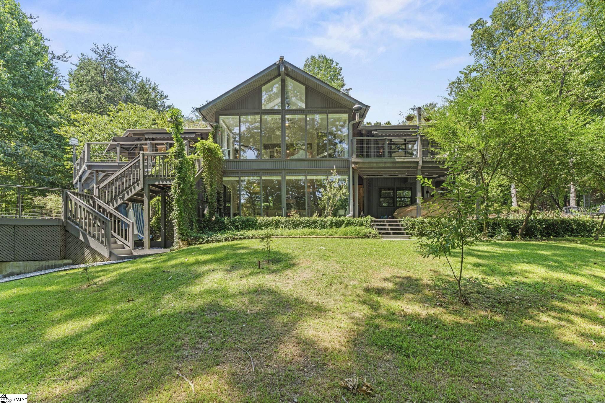 305 Raven Cliff Road Property Photo 34